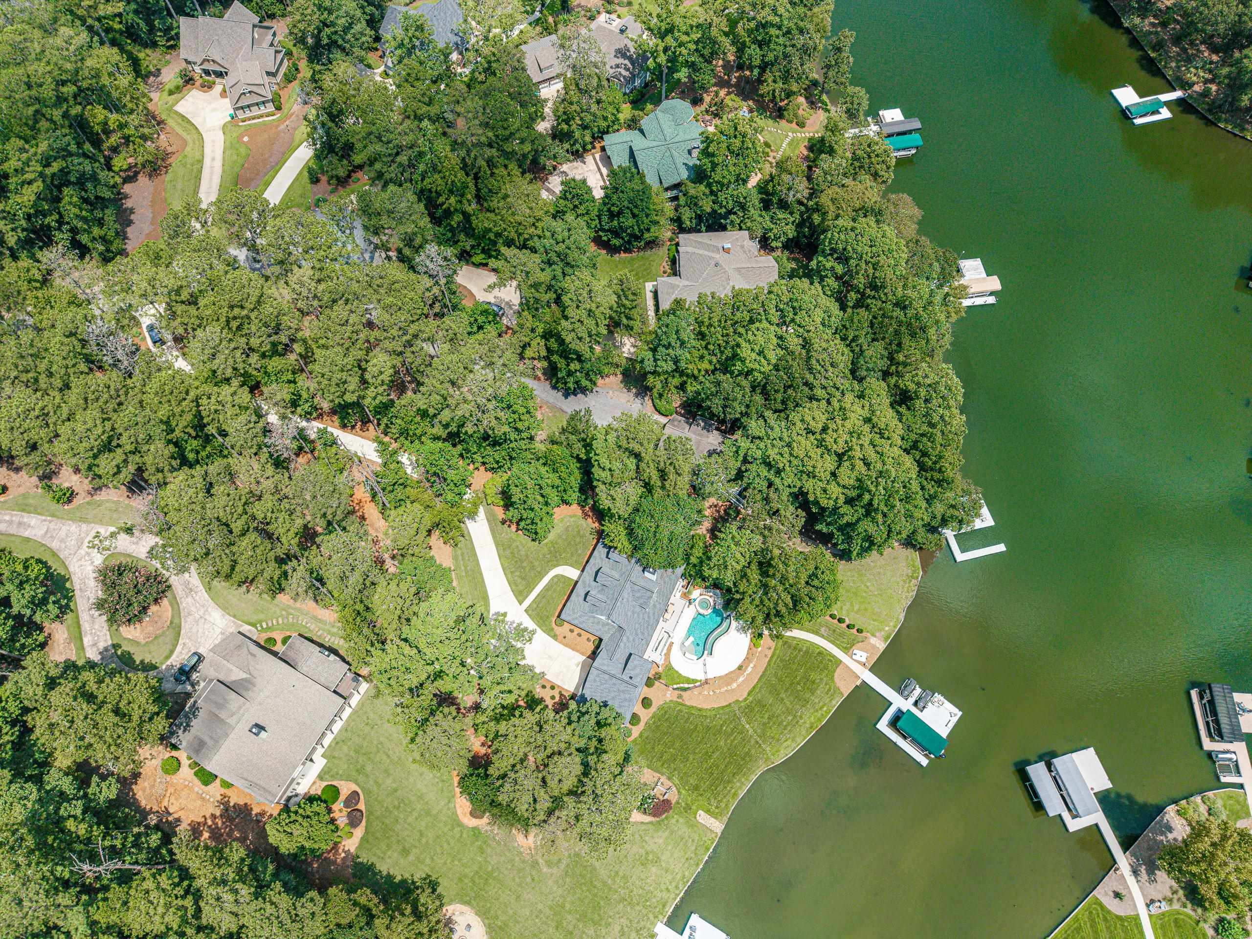 1001 KINGSFORD WAY image 74
