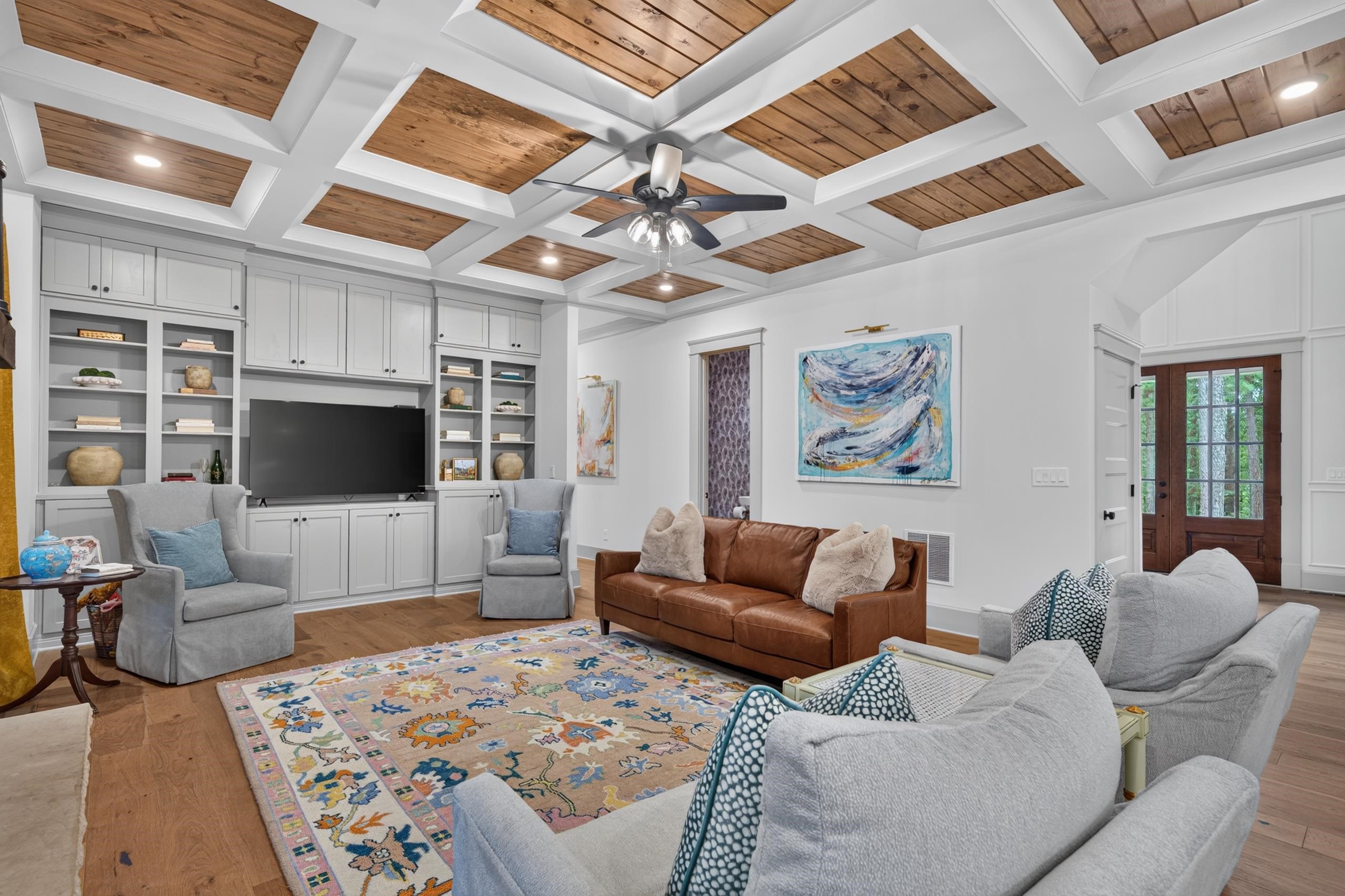 1031 MONTGOMERY DRIVE image 11
