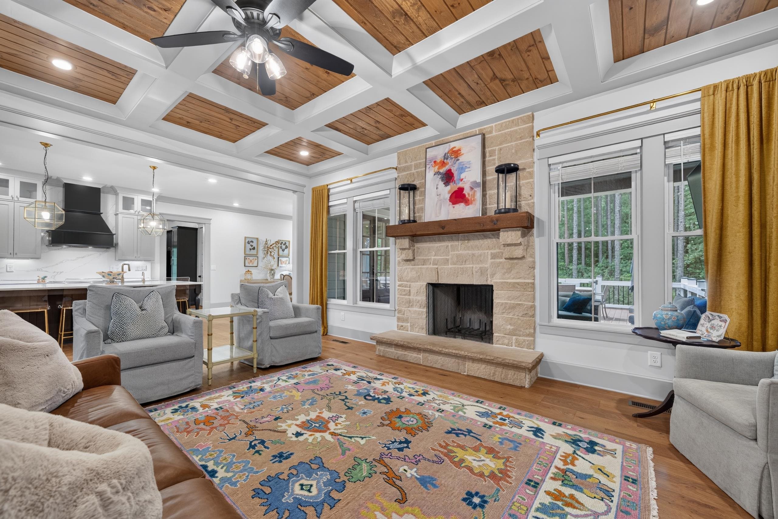 1031 MONTGOMERY DRIVE image 12