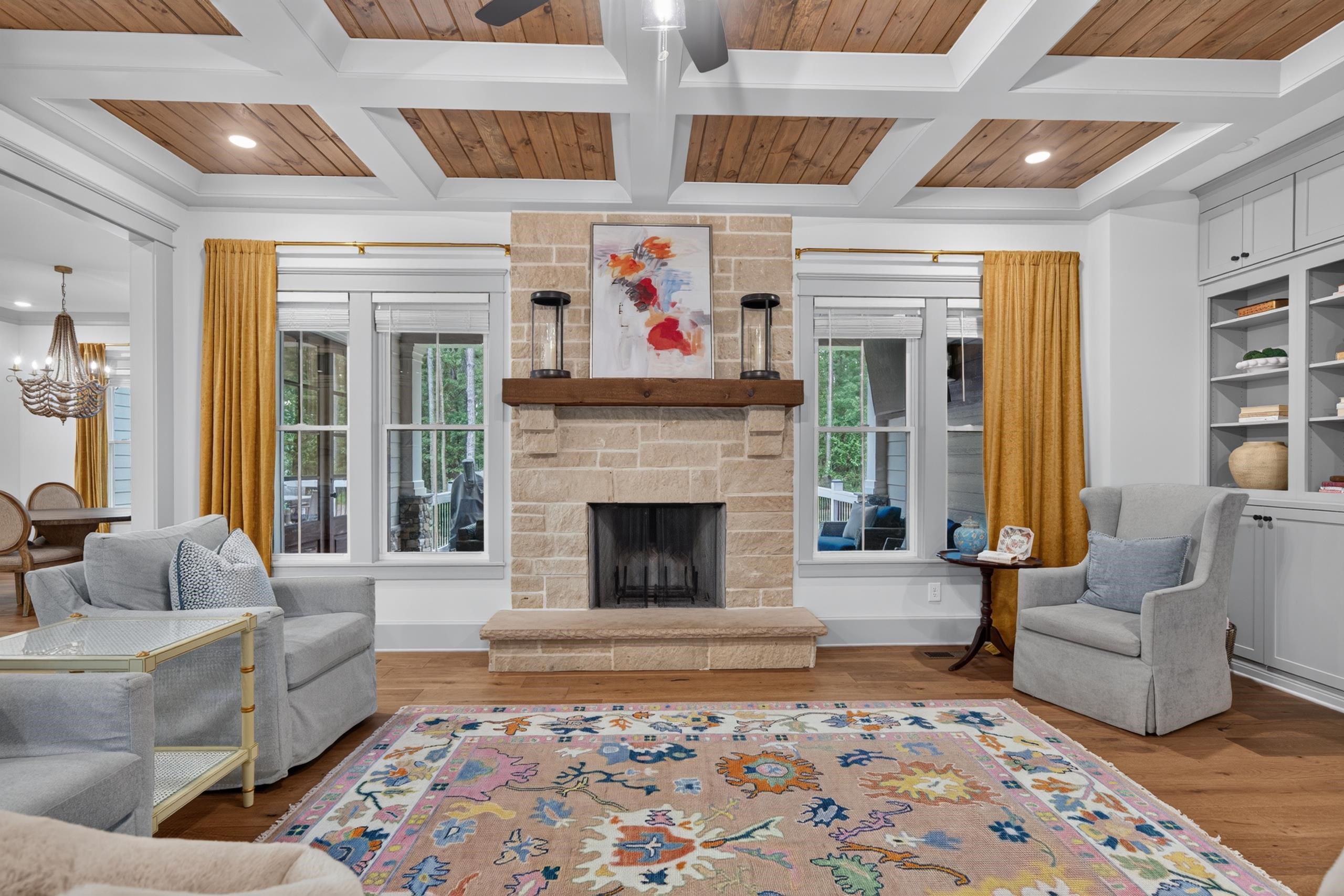 1031 MONTGOMERY DRIVE image 13