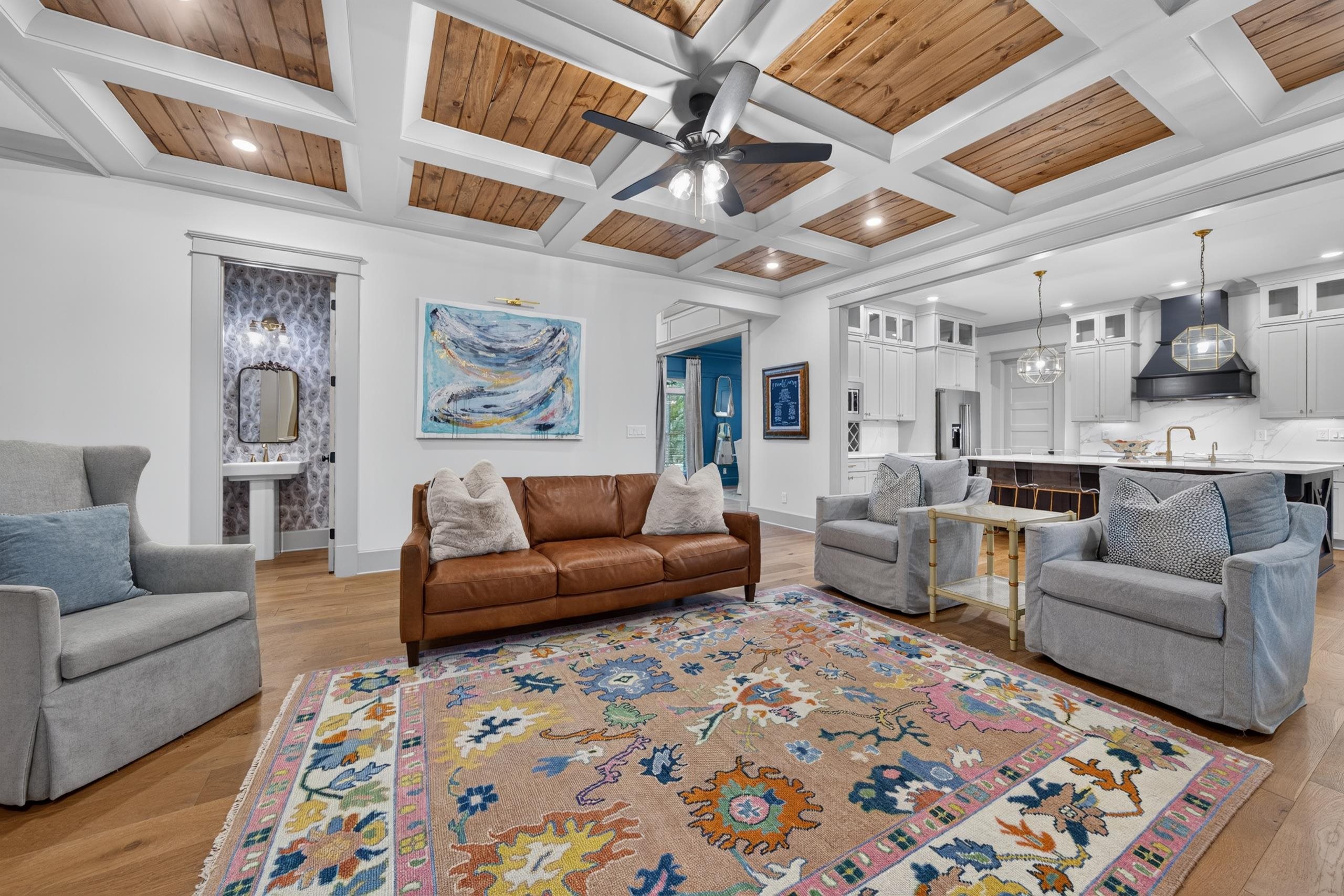 1031 MONTGOMERY DRIVE image 14