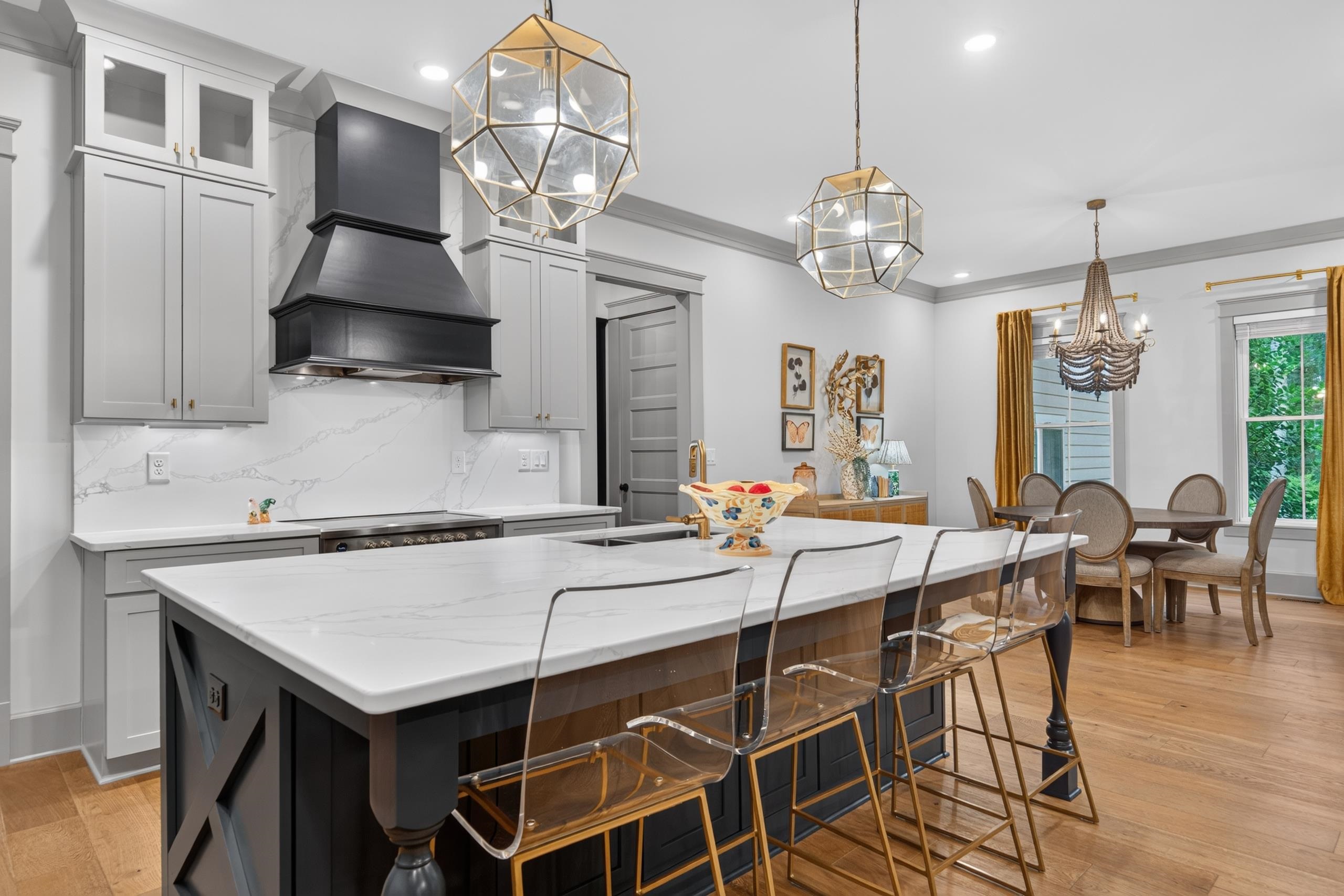 1031 MONTGOMERY DRIVE image 16
