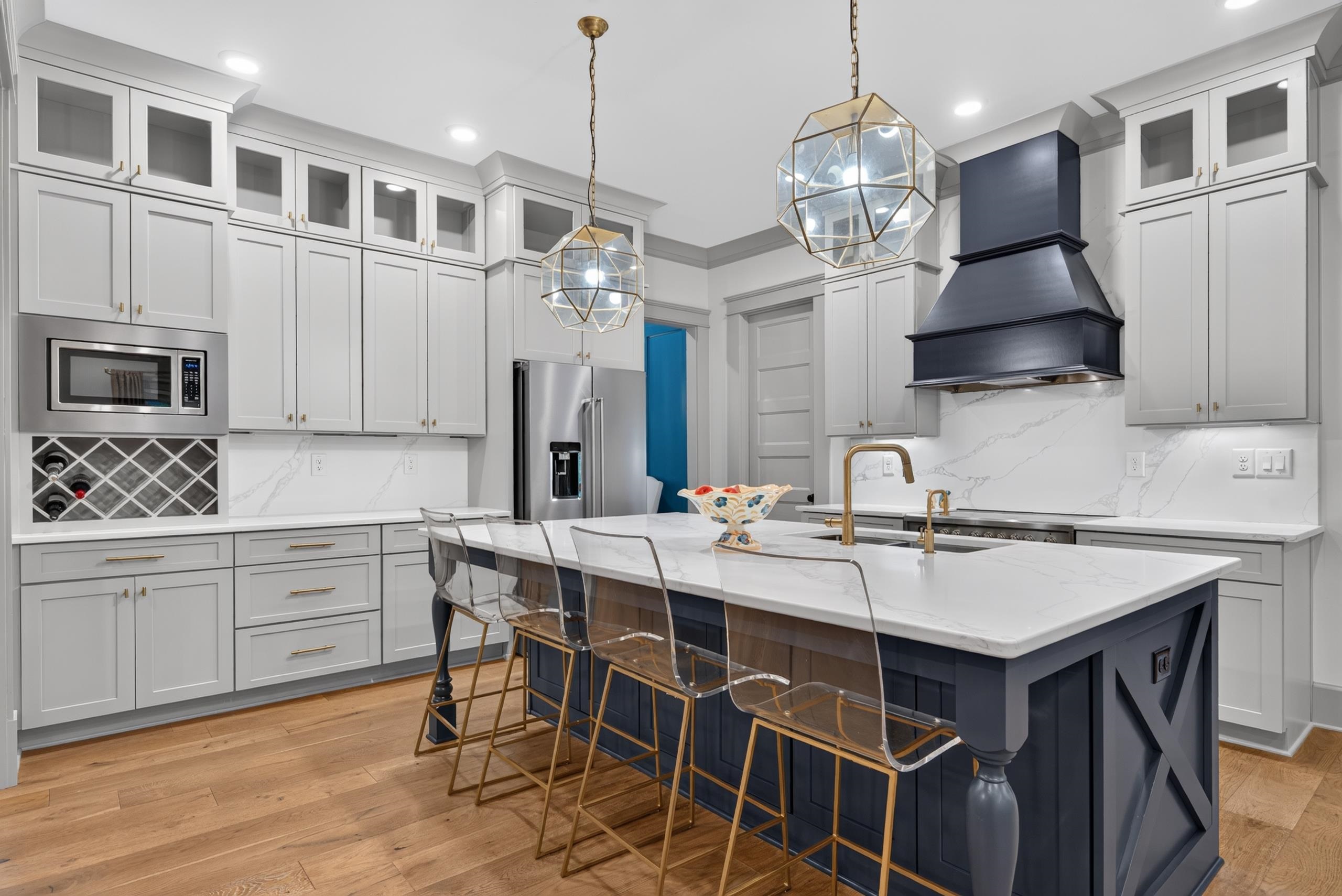 1031 MONTGOMERY DRIVE image 17
