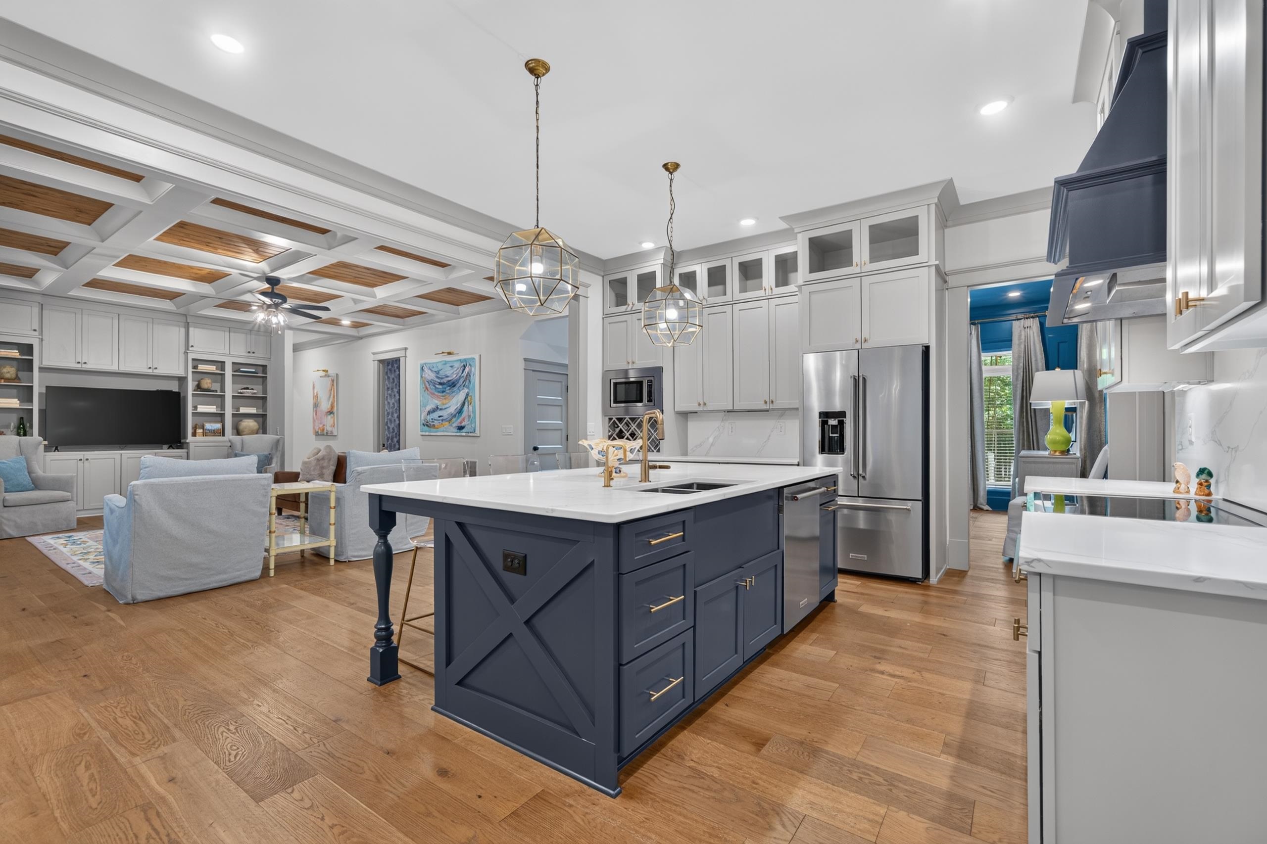 1031 MONTGOMERY DRIVE image 18