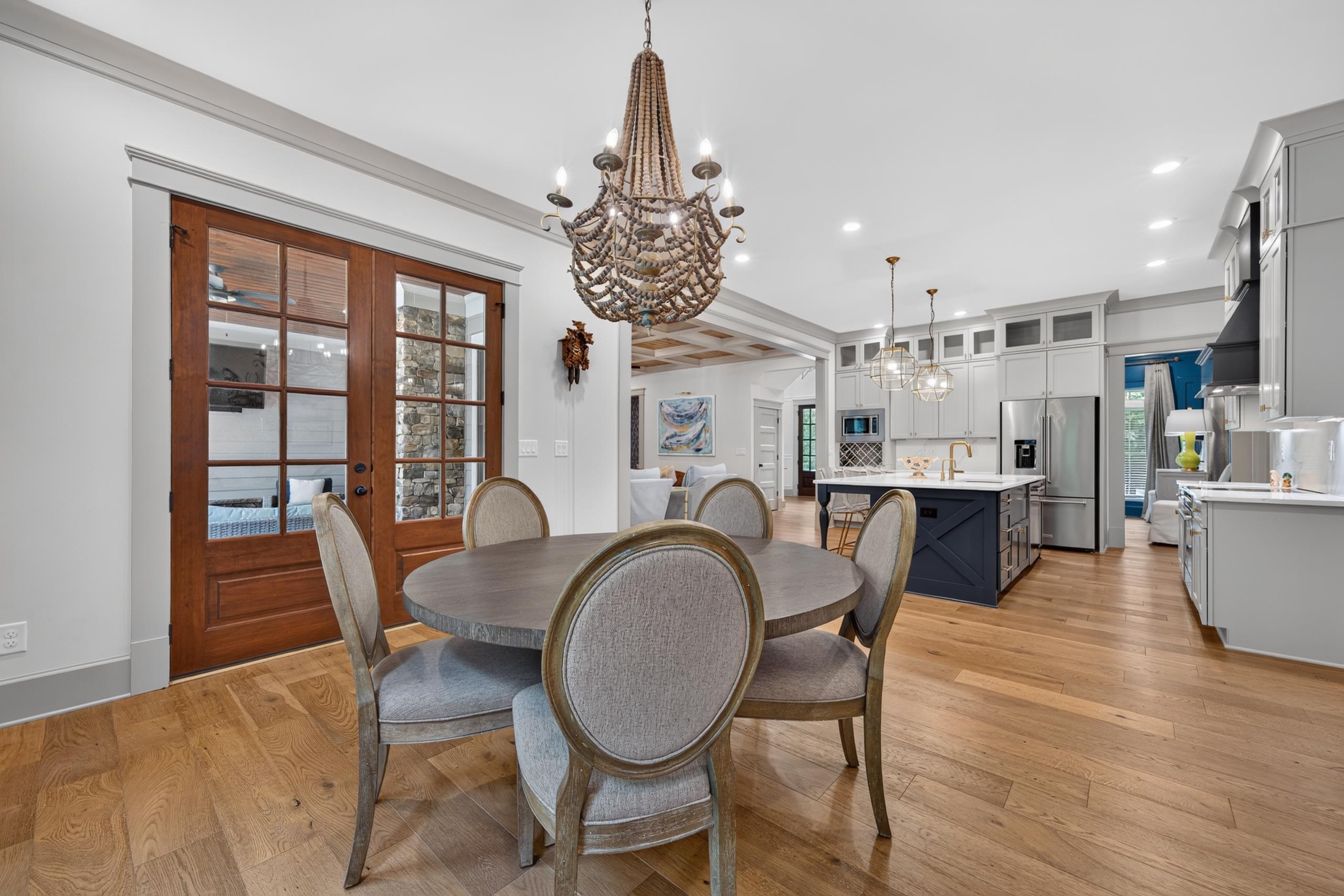 1031 MONTGOMERY DRIVE image 20