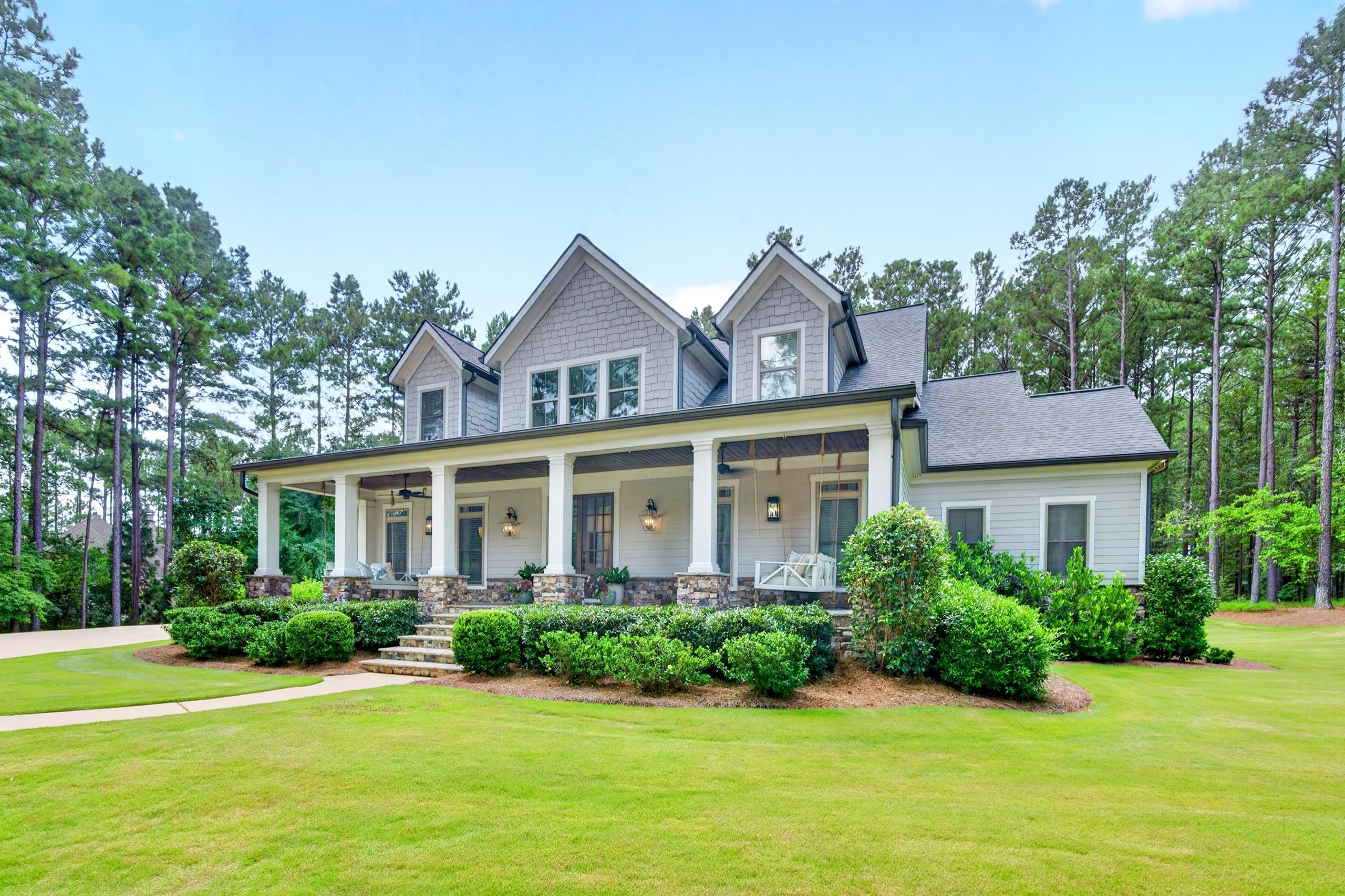 1031 MONTGOMERY DRIVE image 3
