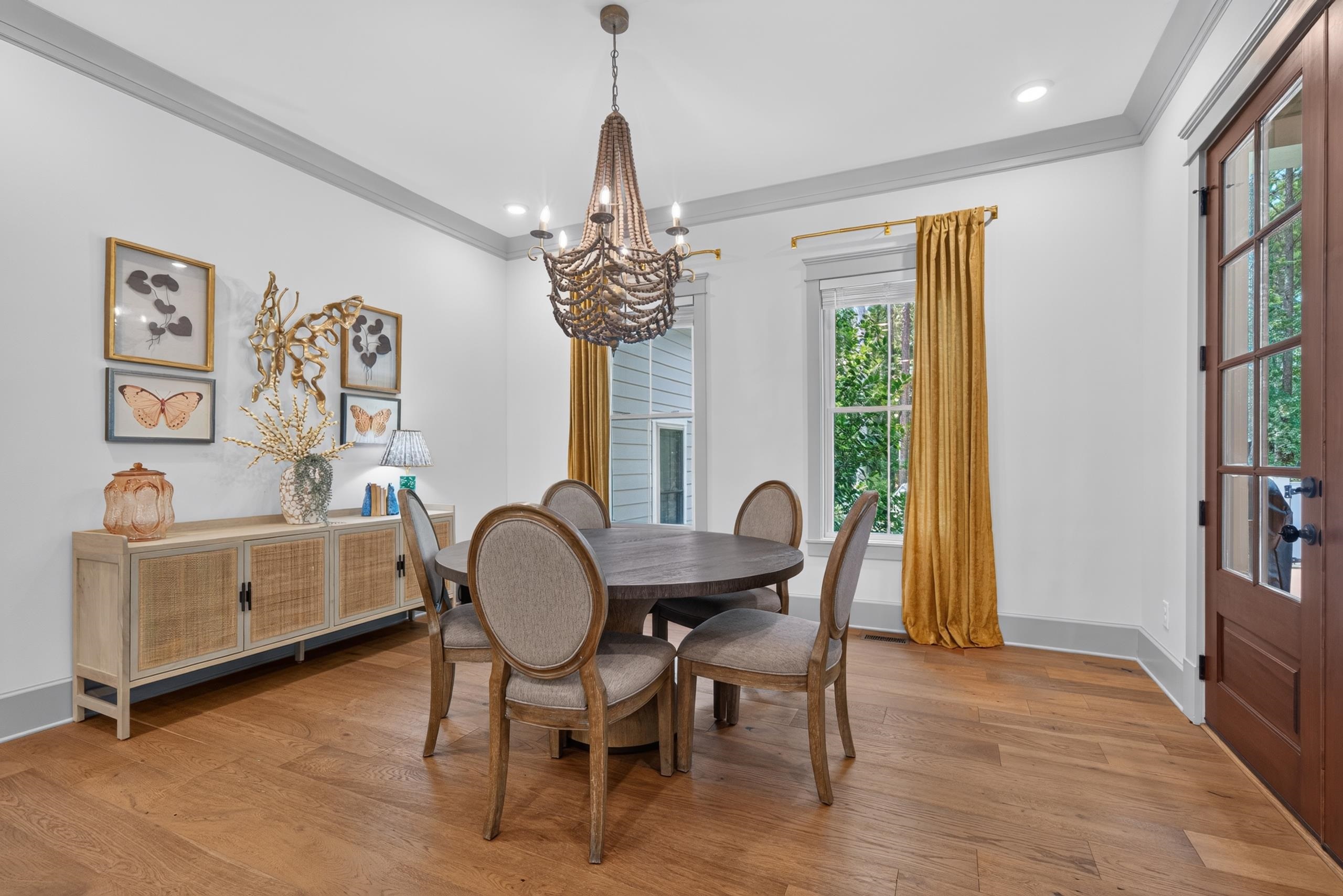 1031 MONTGOMERY DRIVE image 21