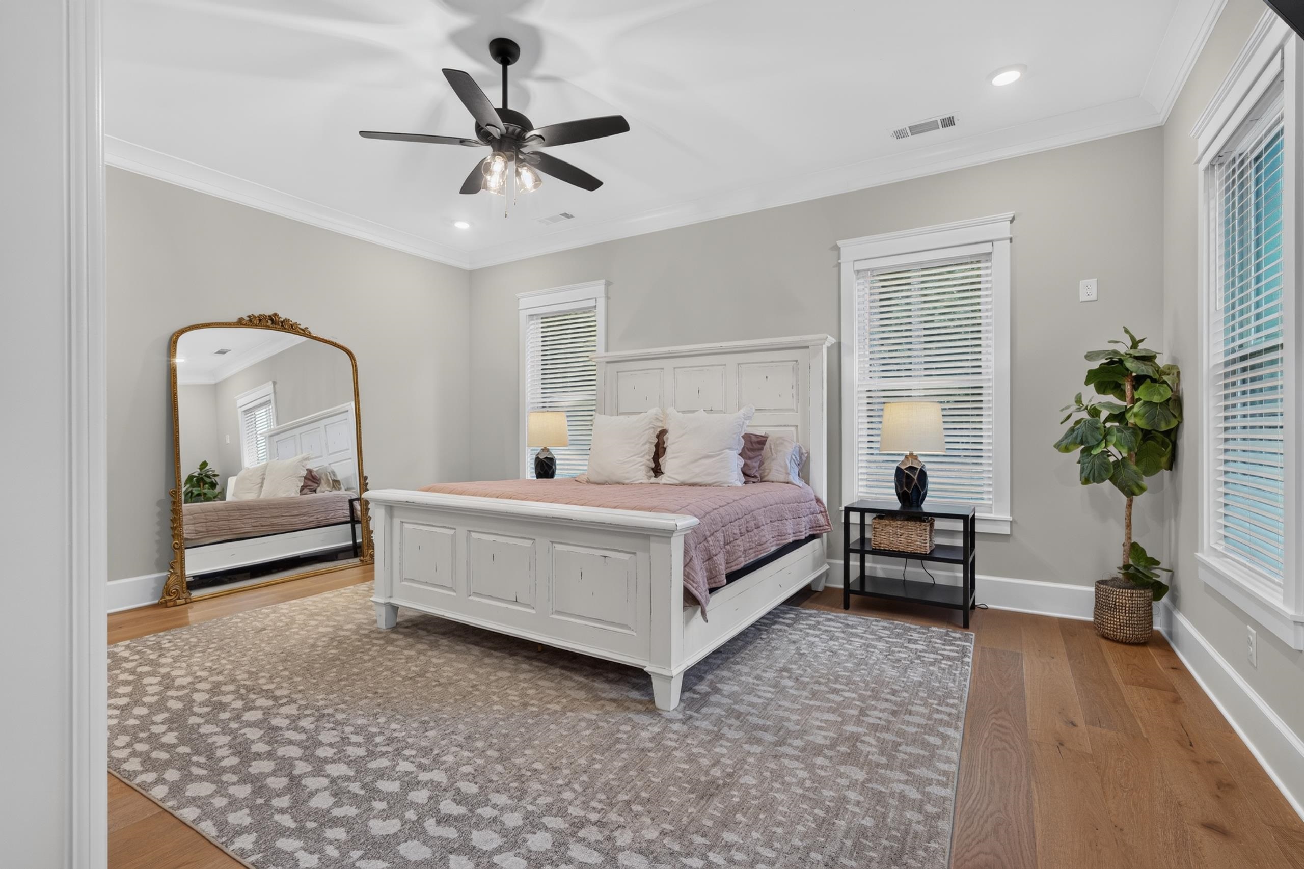 1031 MONTGOMERY DRIVE image 22