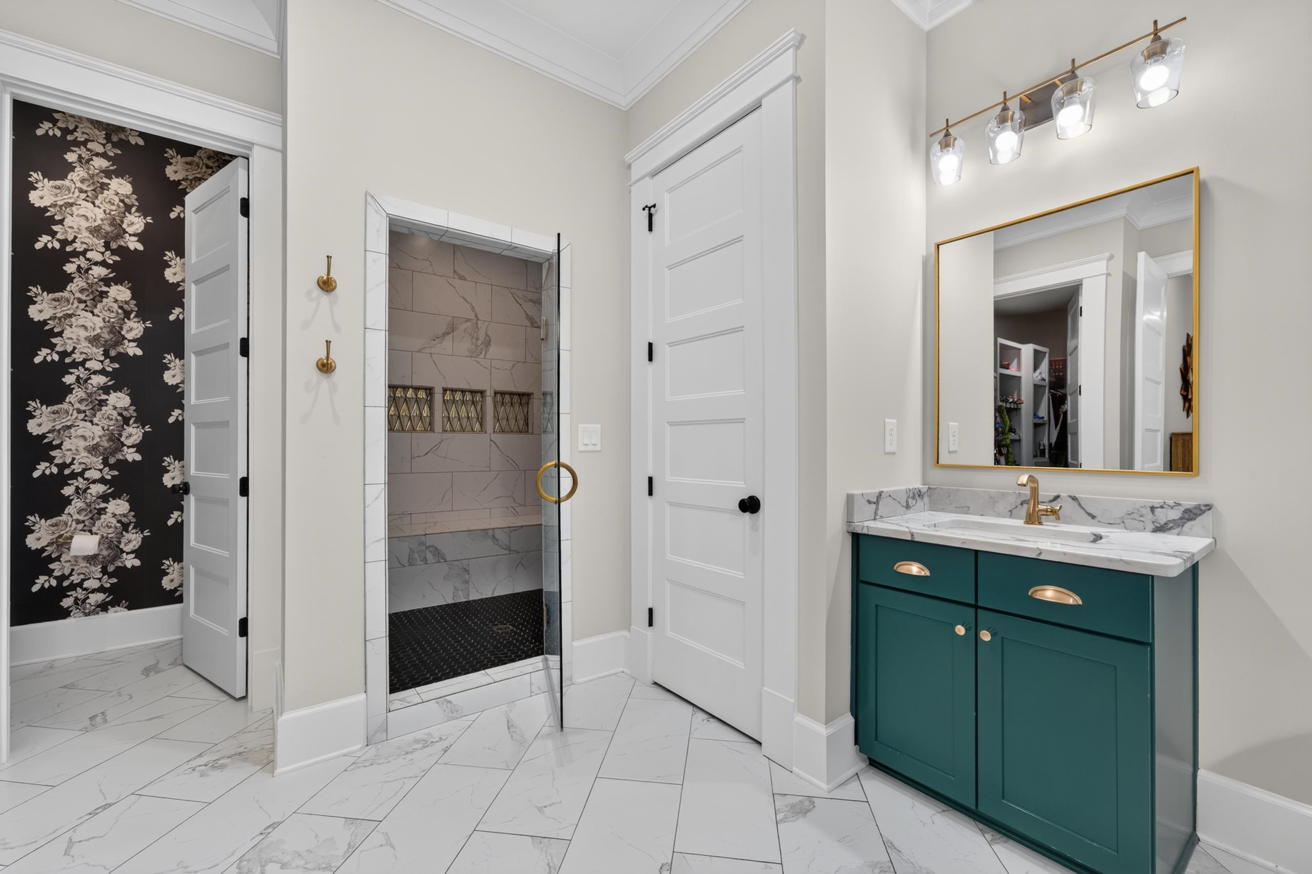 1031 MONTGOMERY DRIVE image 25