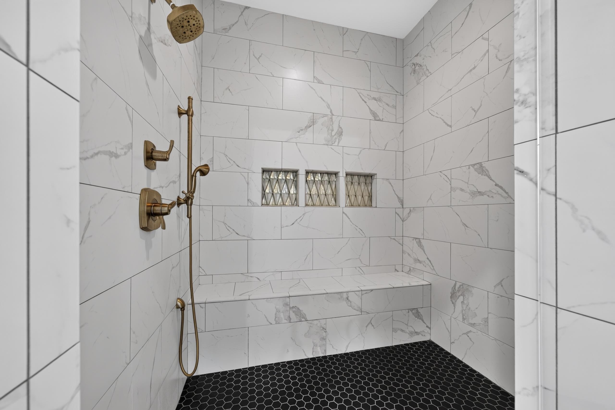 1031 MONTGOMERY DRIVE image 26