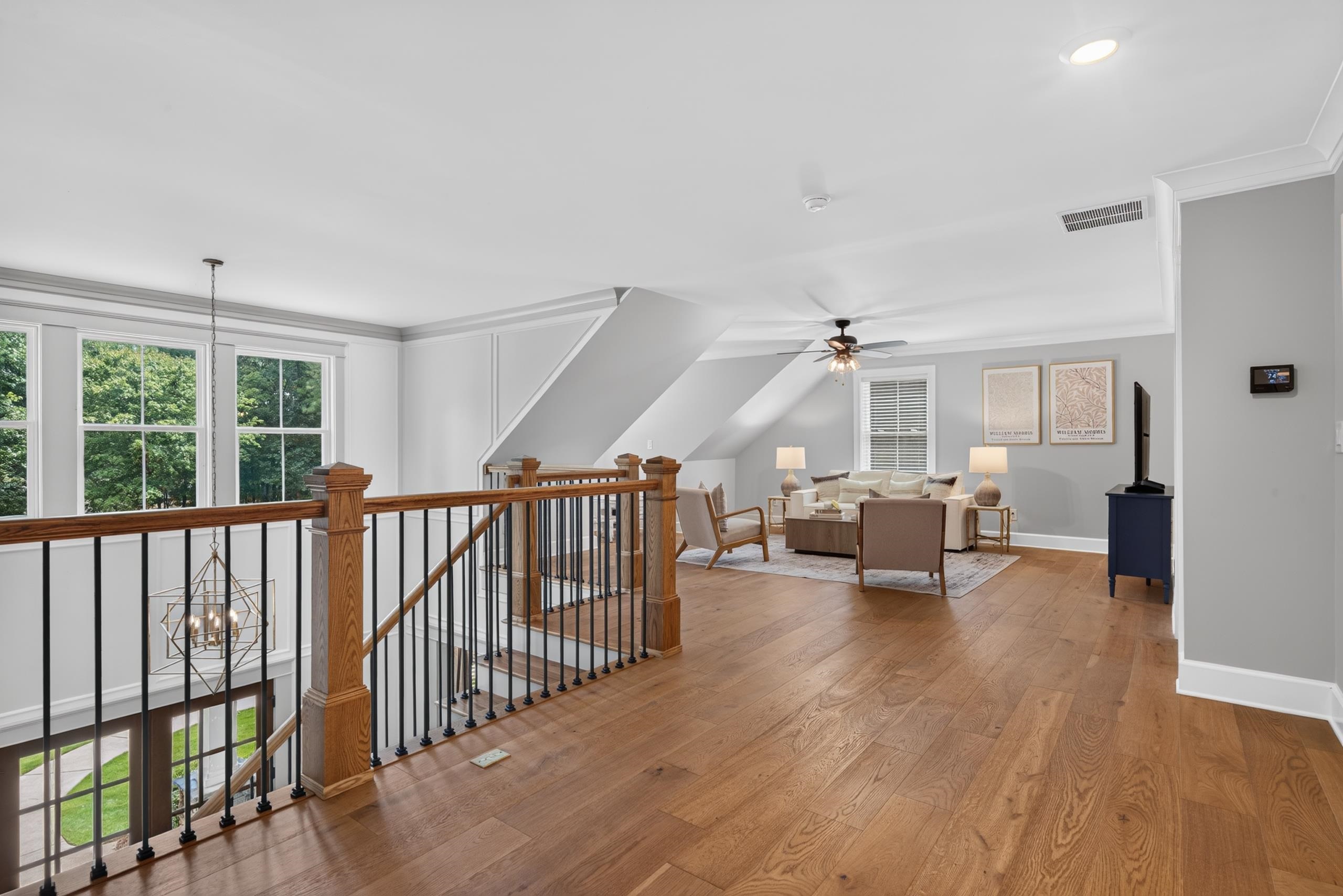 1031 MONTGOMERY DRIVE image 27