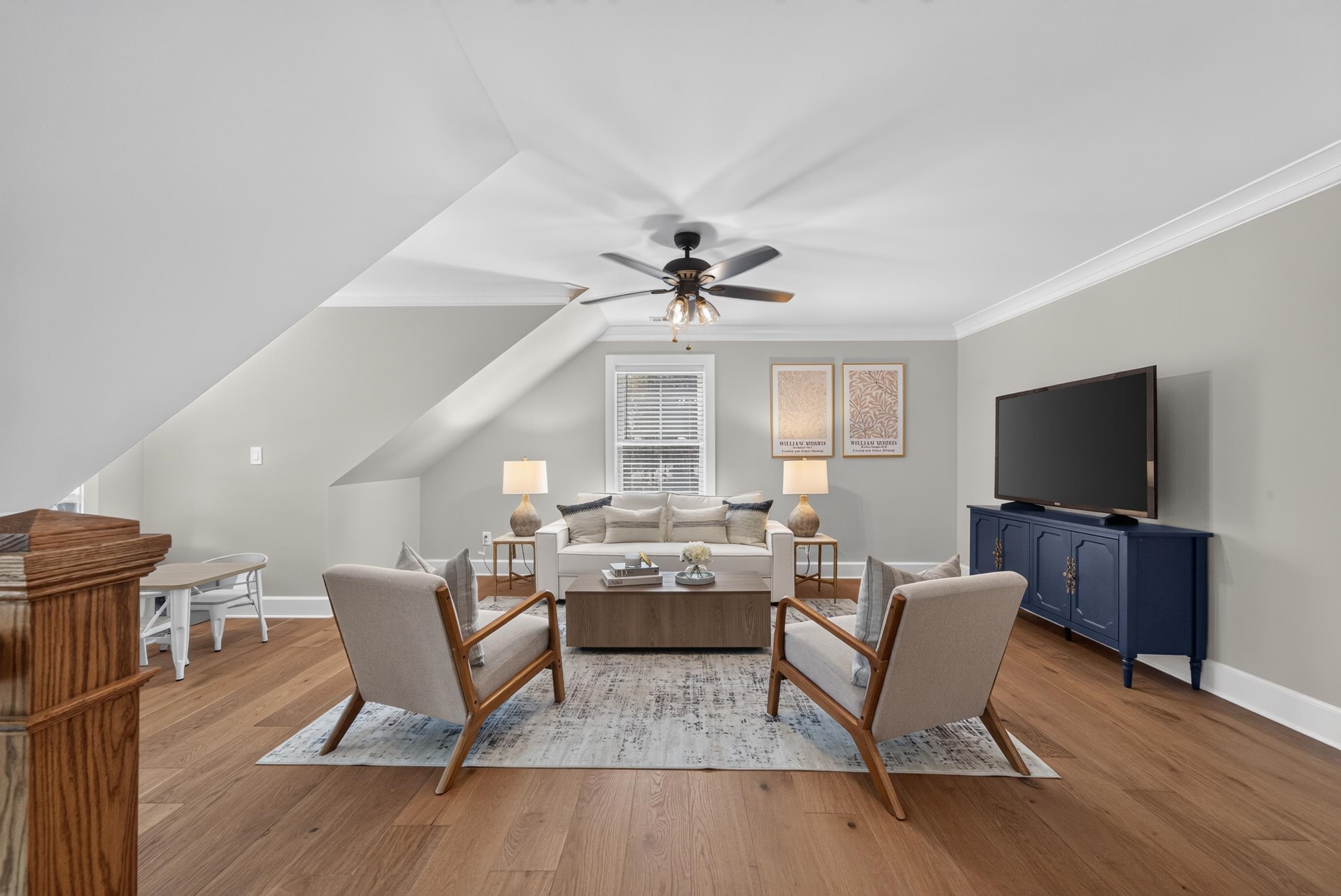 1031 MONTGOMERY DRIVE image 28