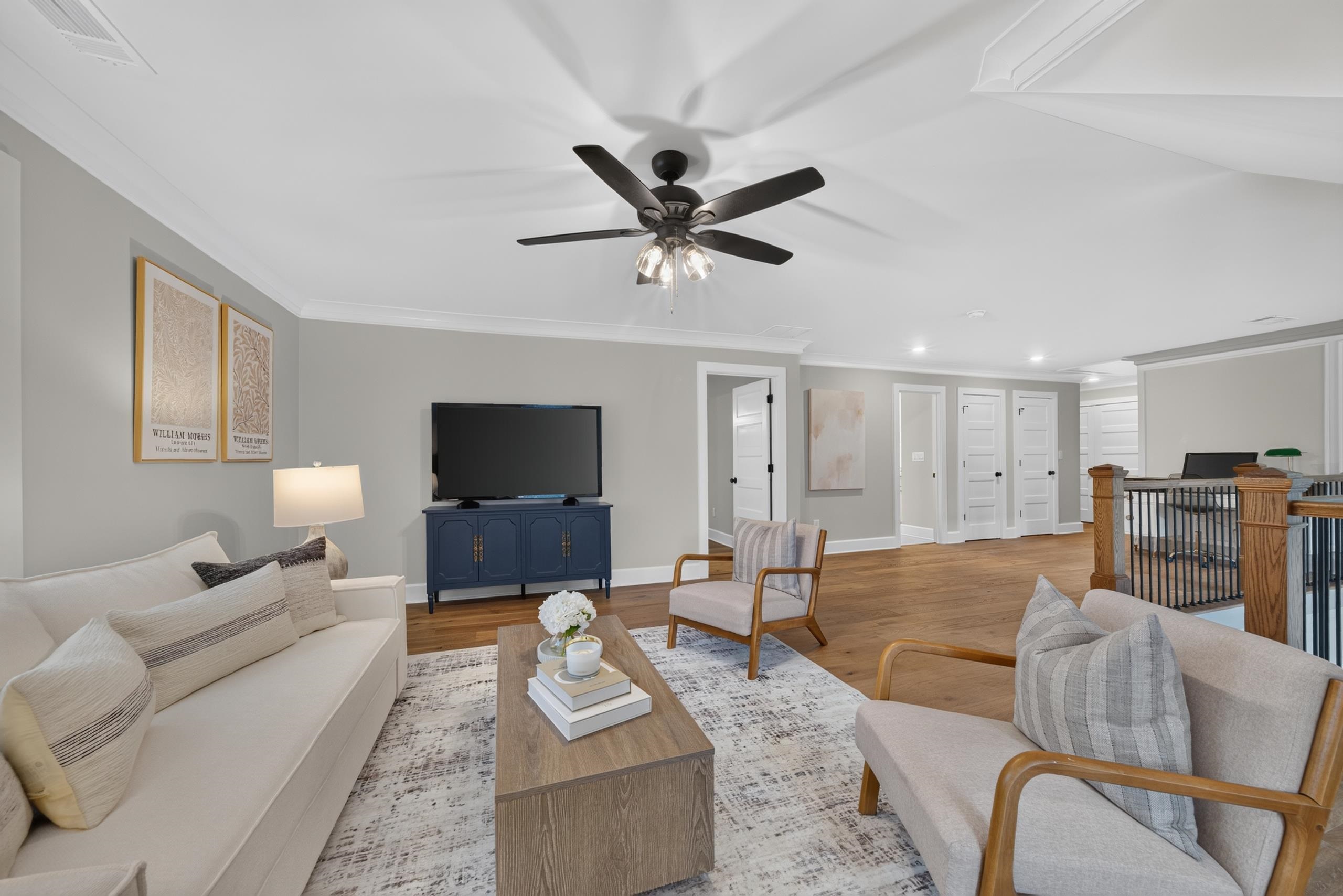 1031 MONTGOMERY DRIVE image 29