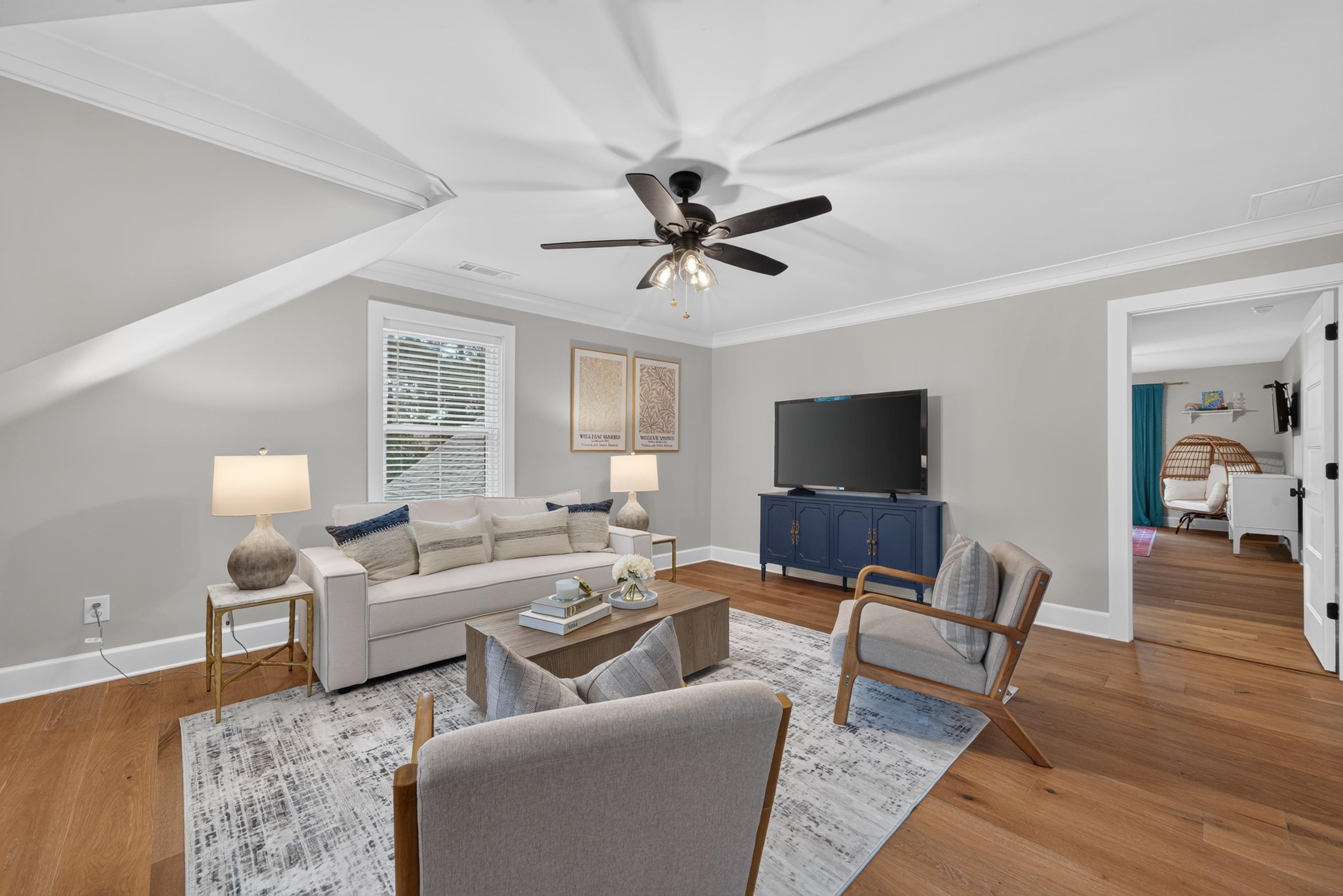 1031 MONTGOMERY DRIVE image 30
