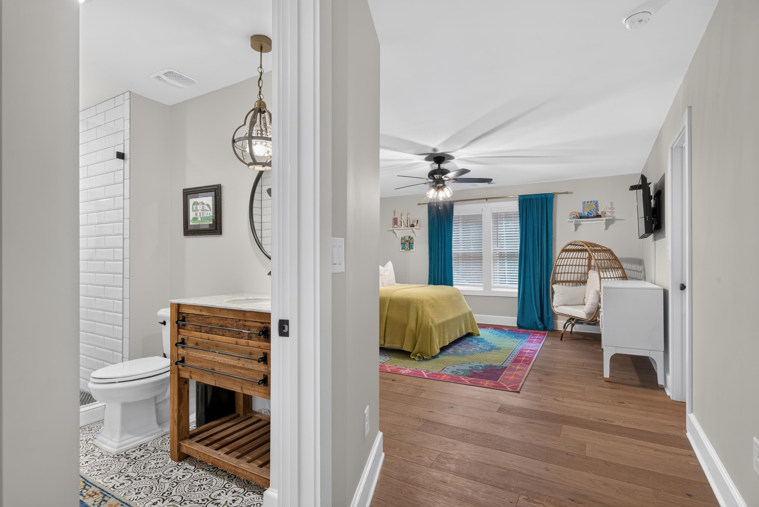 1031 MONTGOMERY DRIVE image 31