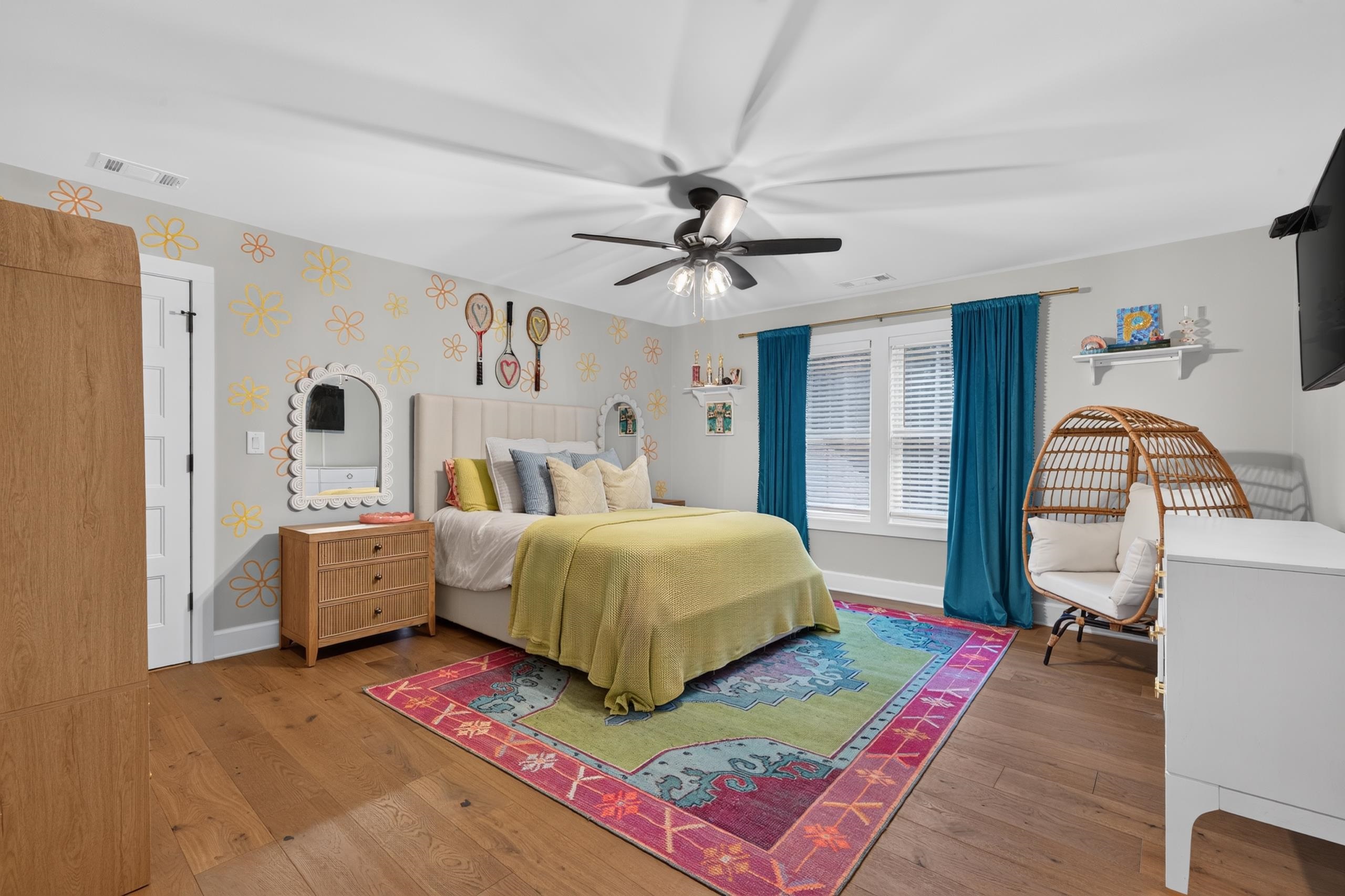 1031 MONTGOMERY DRIVE image 32