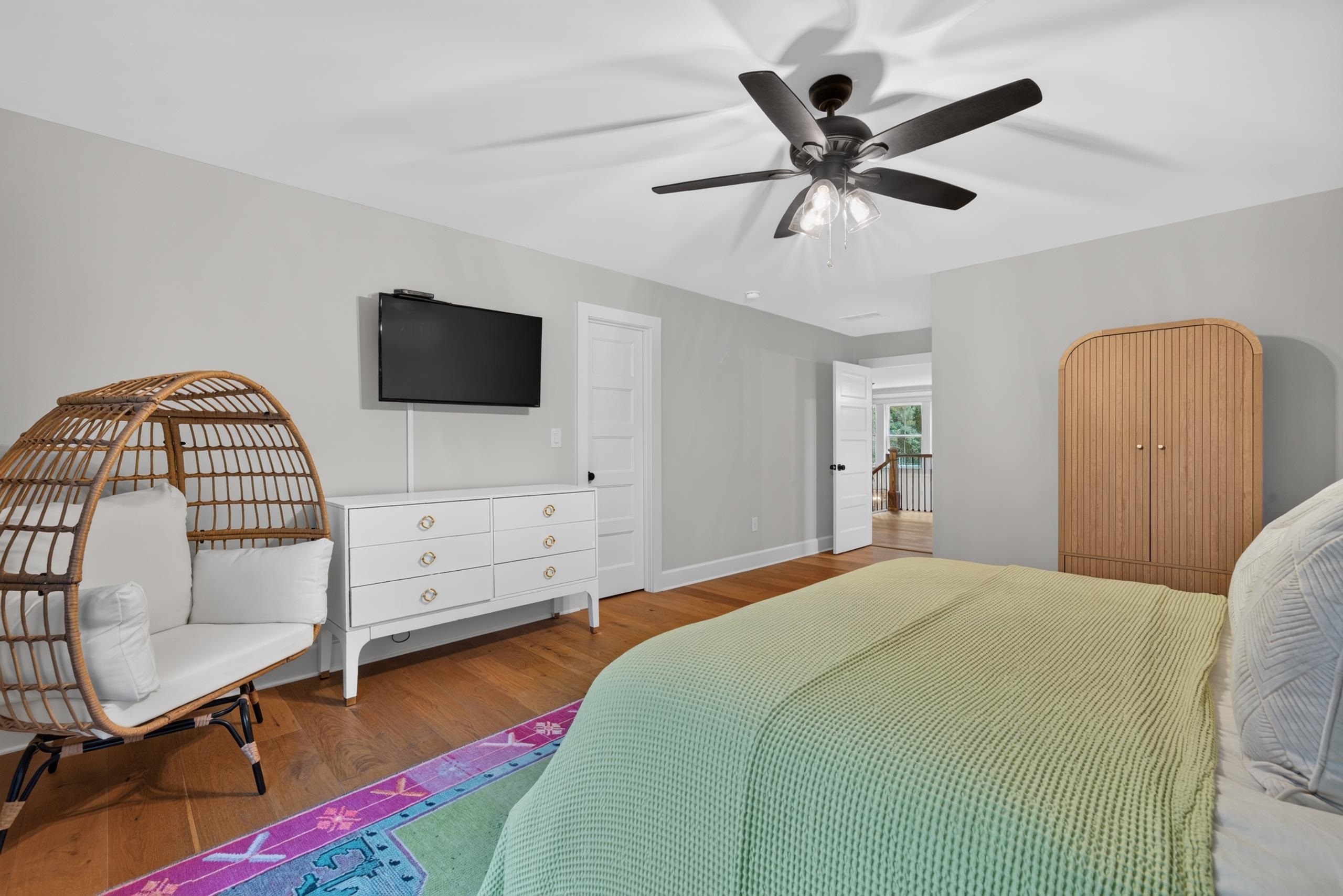 1031 MONTGOMERY DRIVE image 33