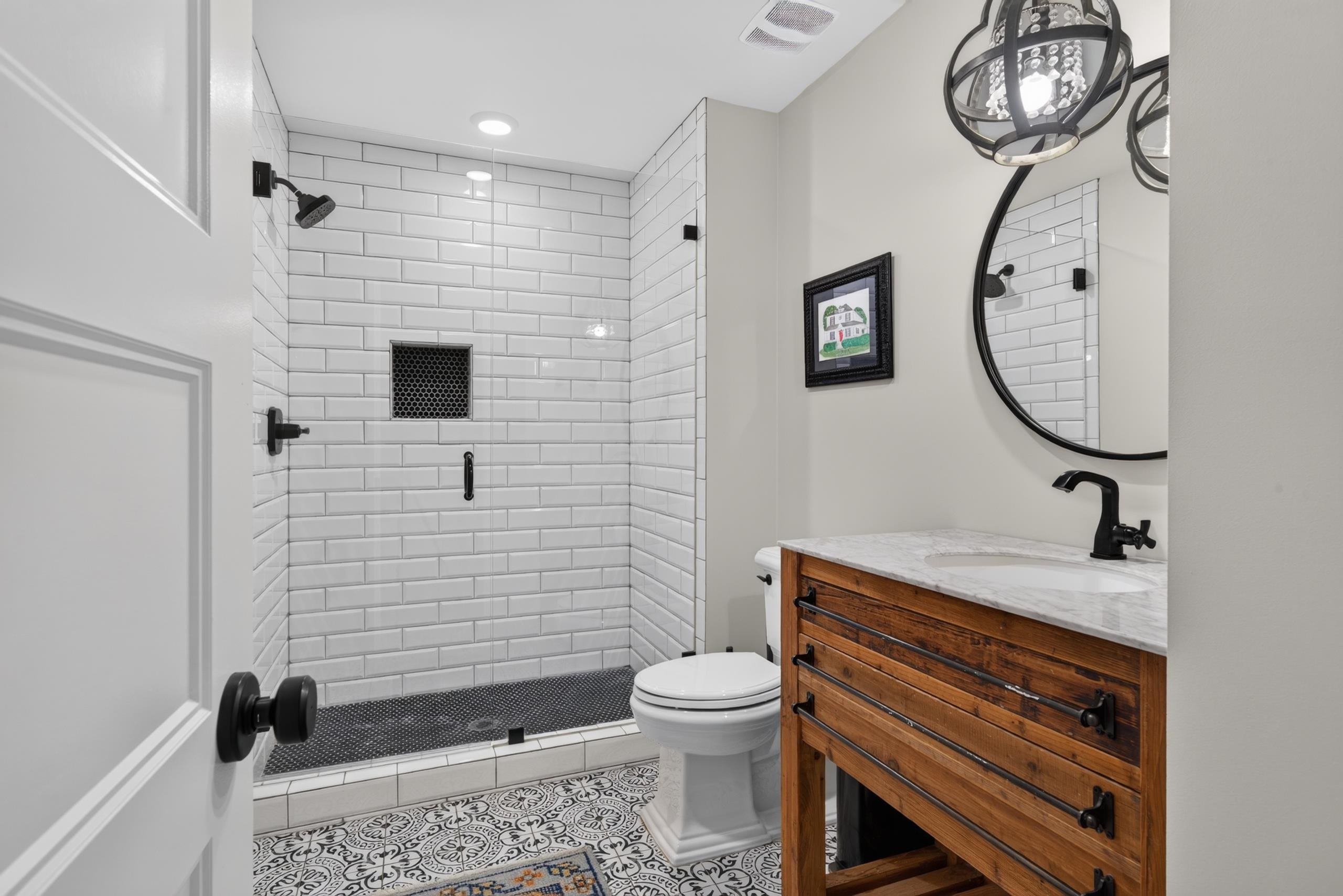 1031 MONTGOMERY DRIVE image 34
