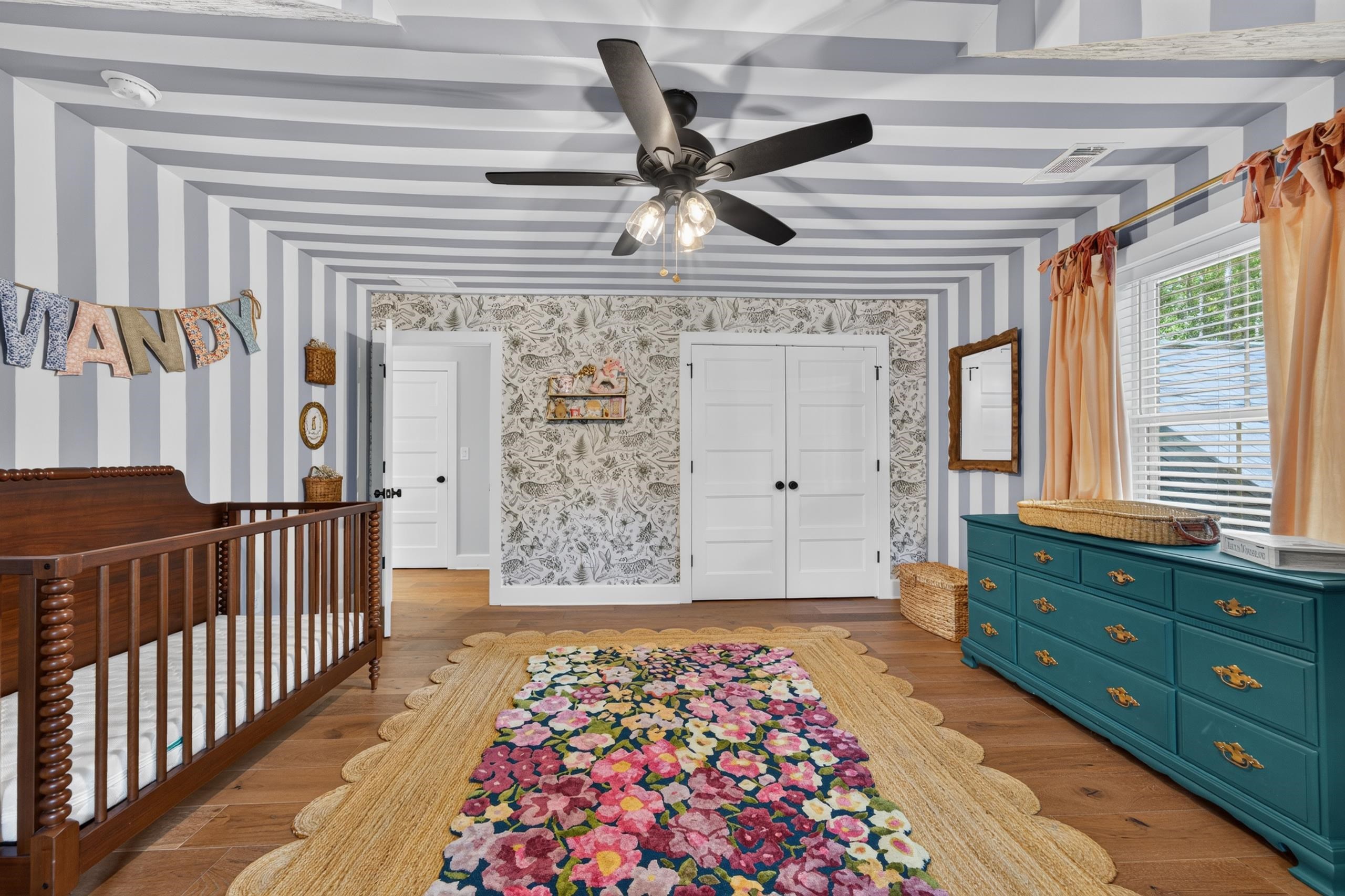 1031 MONTGOMERY DRIVE image 35