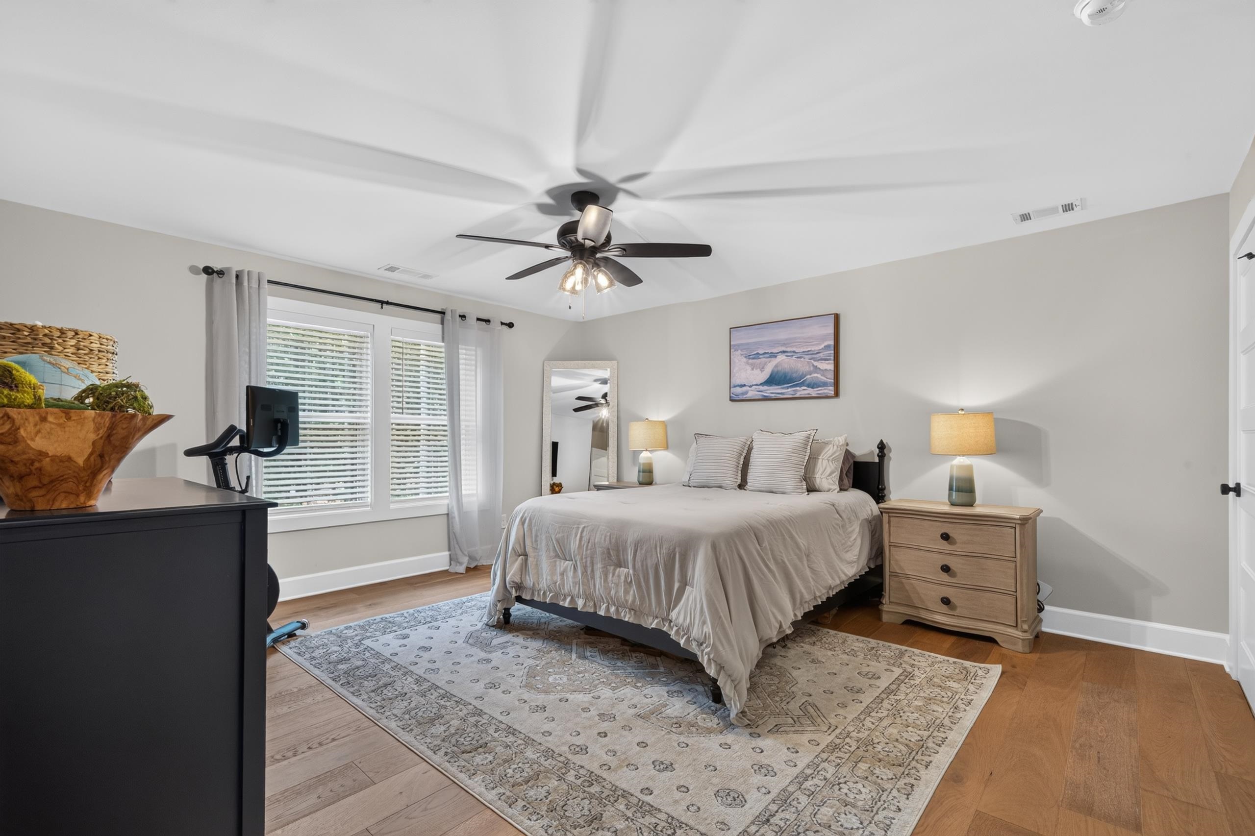 1031 MONTGOMERY DRIVE image 38