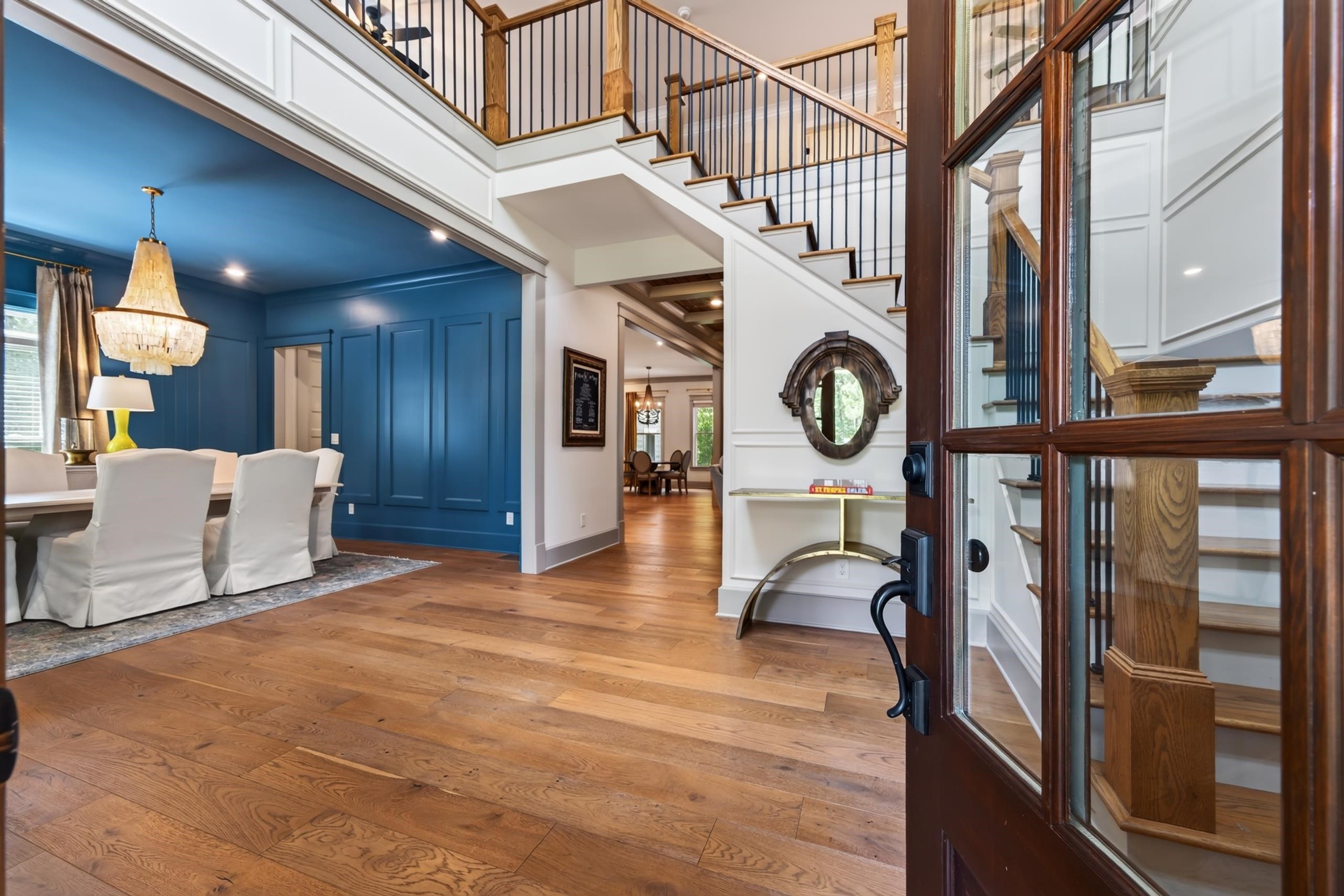 1031 MONTGOMERY DRIVE image 5