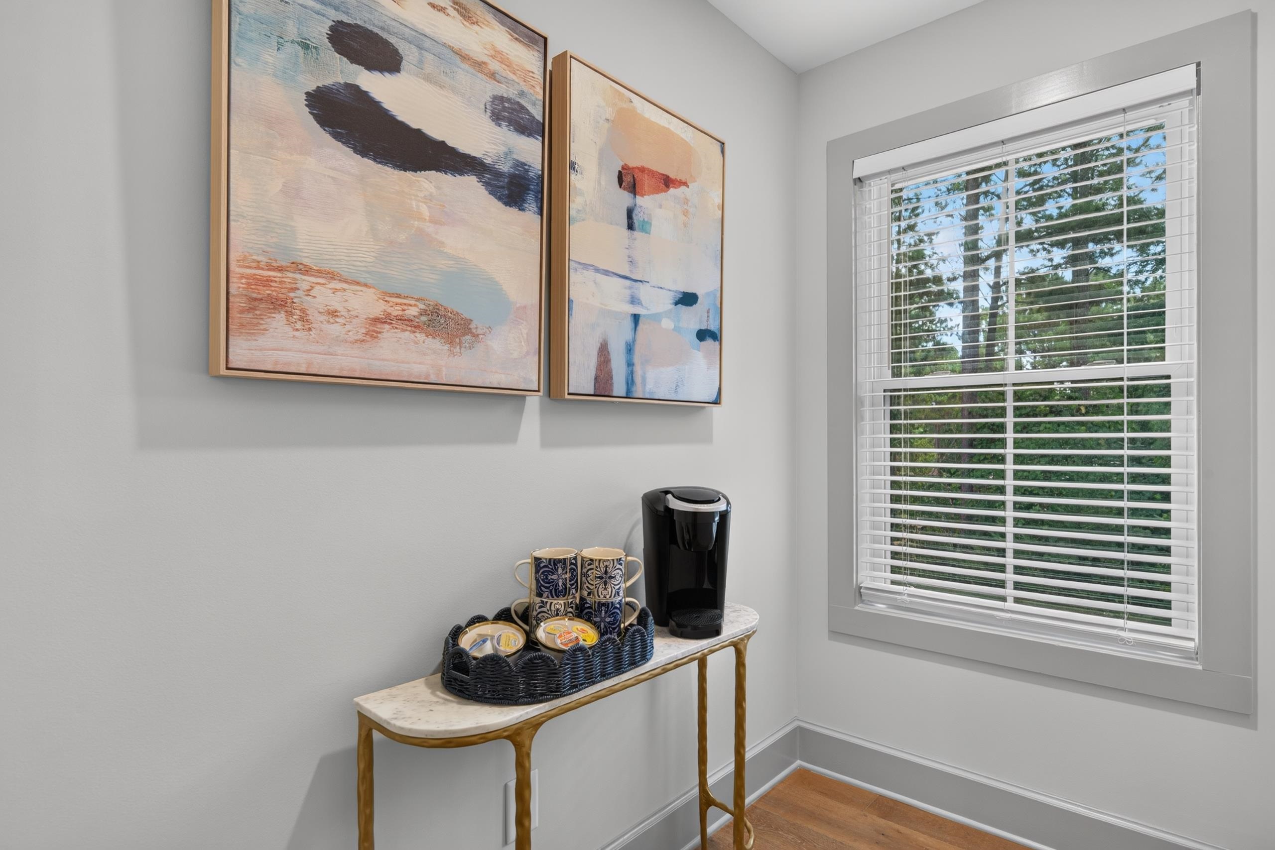 1031 MONTGOMERY DRIVE image 42