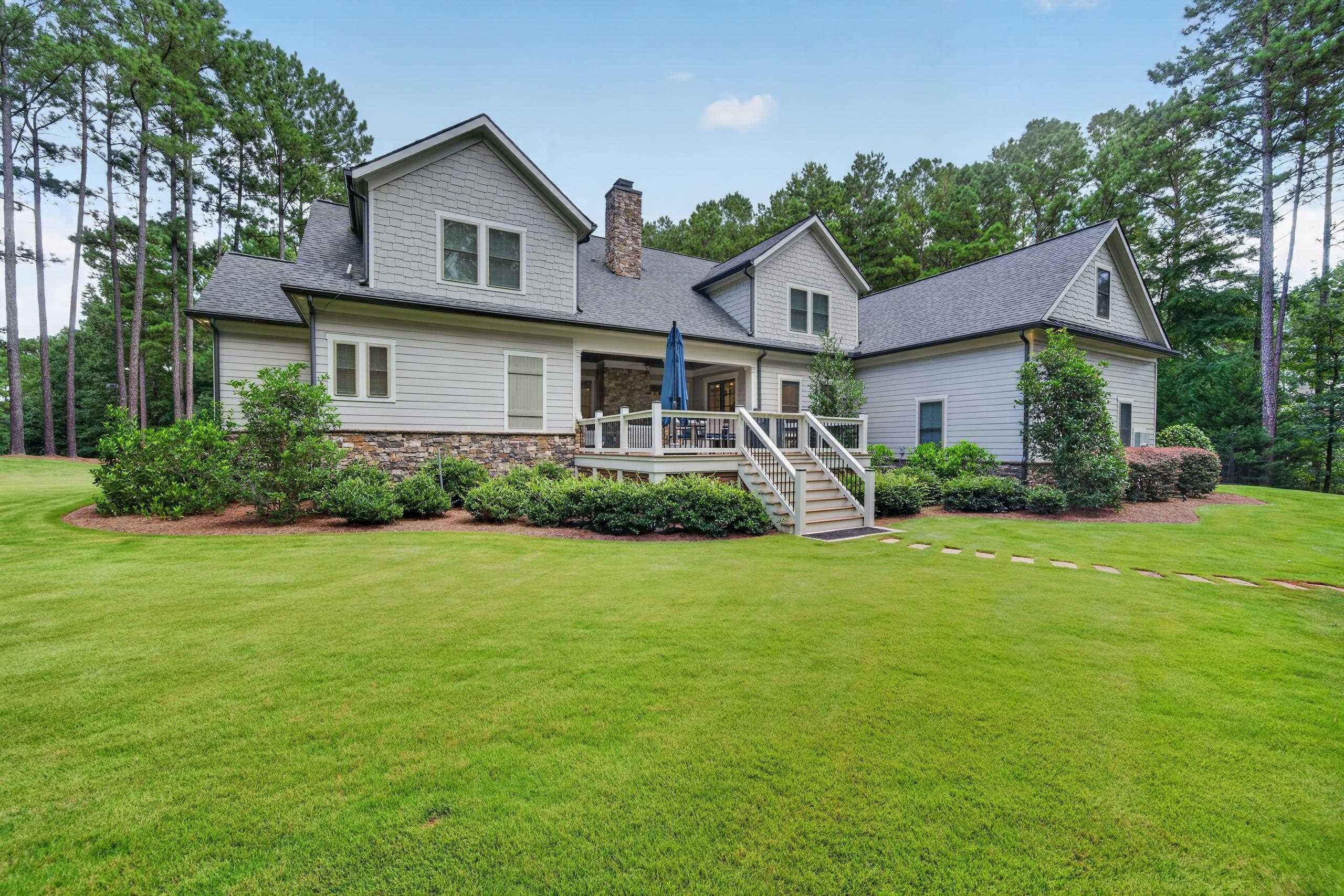 1031 MONTGOMERY DRIVE image 48
