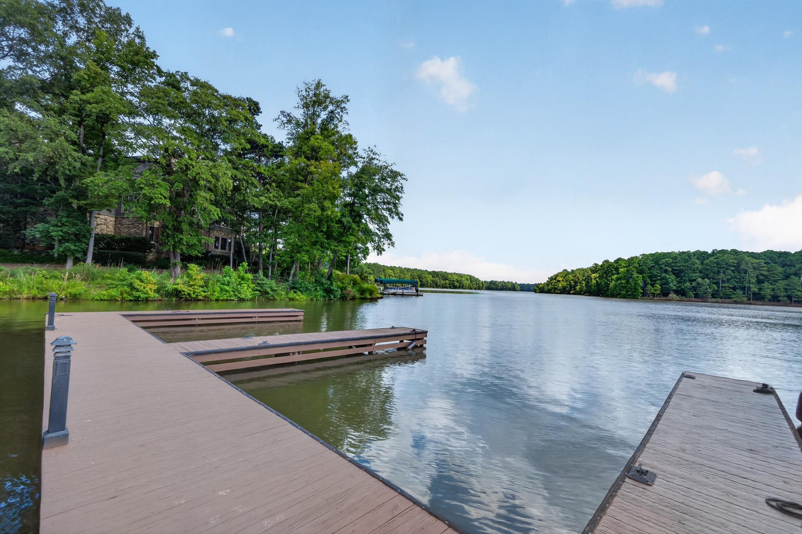 1031 MONTGOMERY DRIVE image 49
