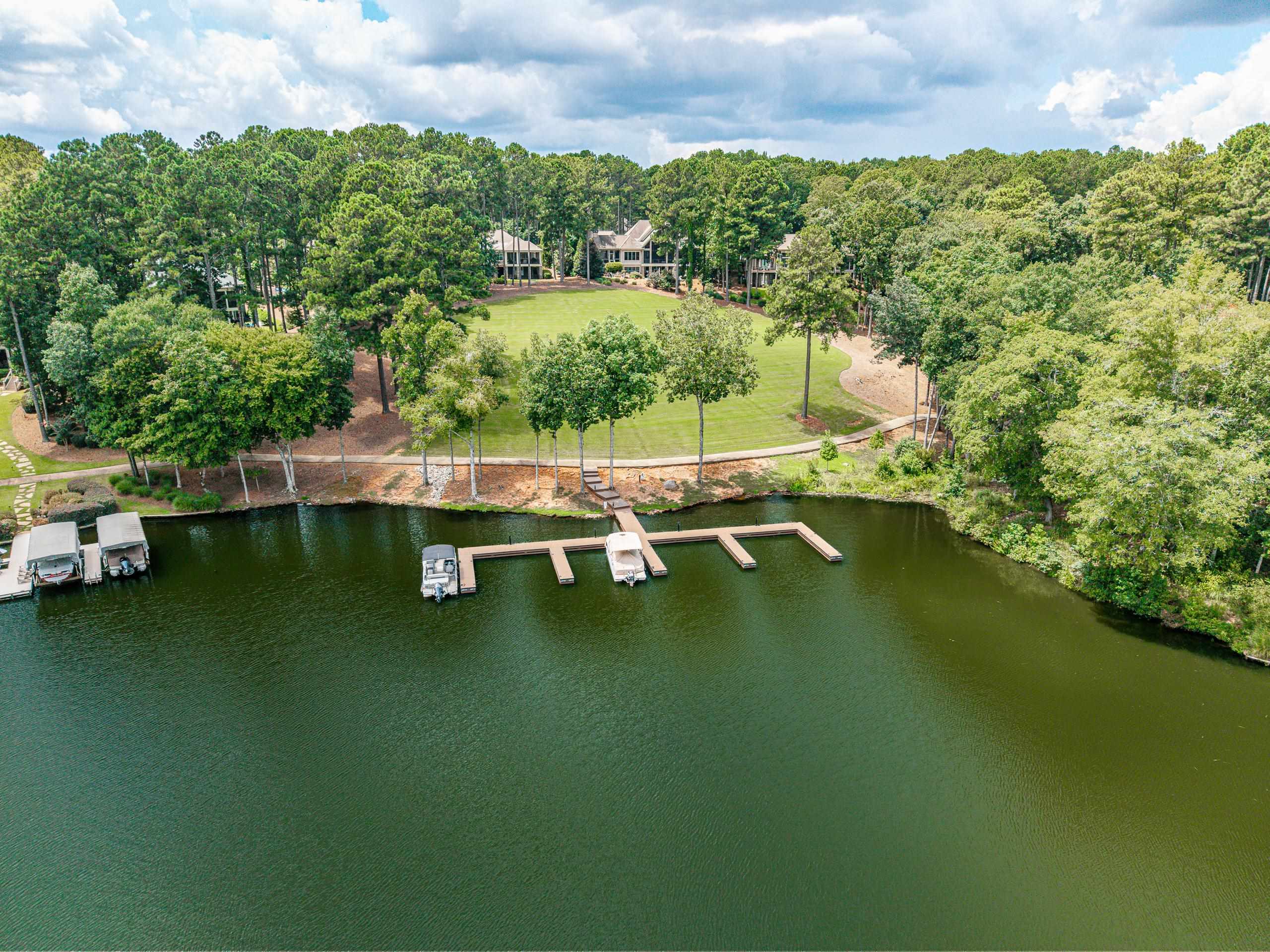 1031 MONTGOMERY DRIVE image 51