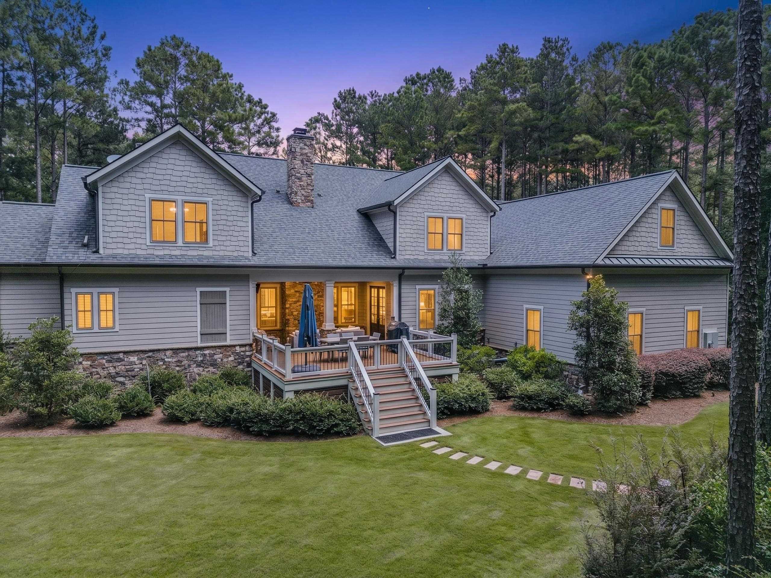 1031 MONTGOMERY DRIVE image 53