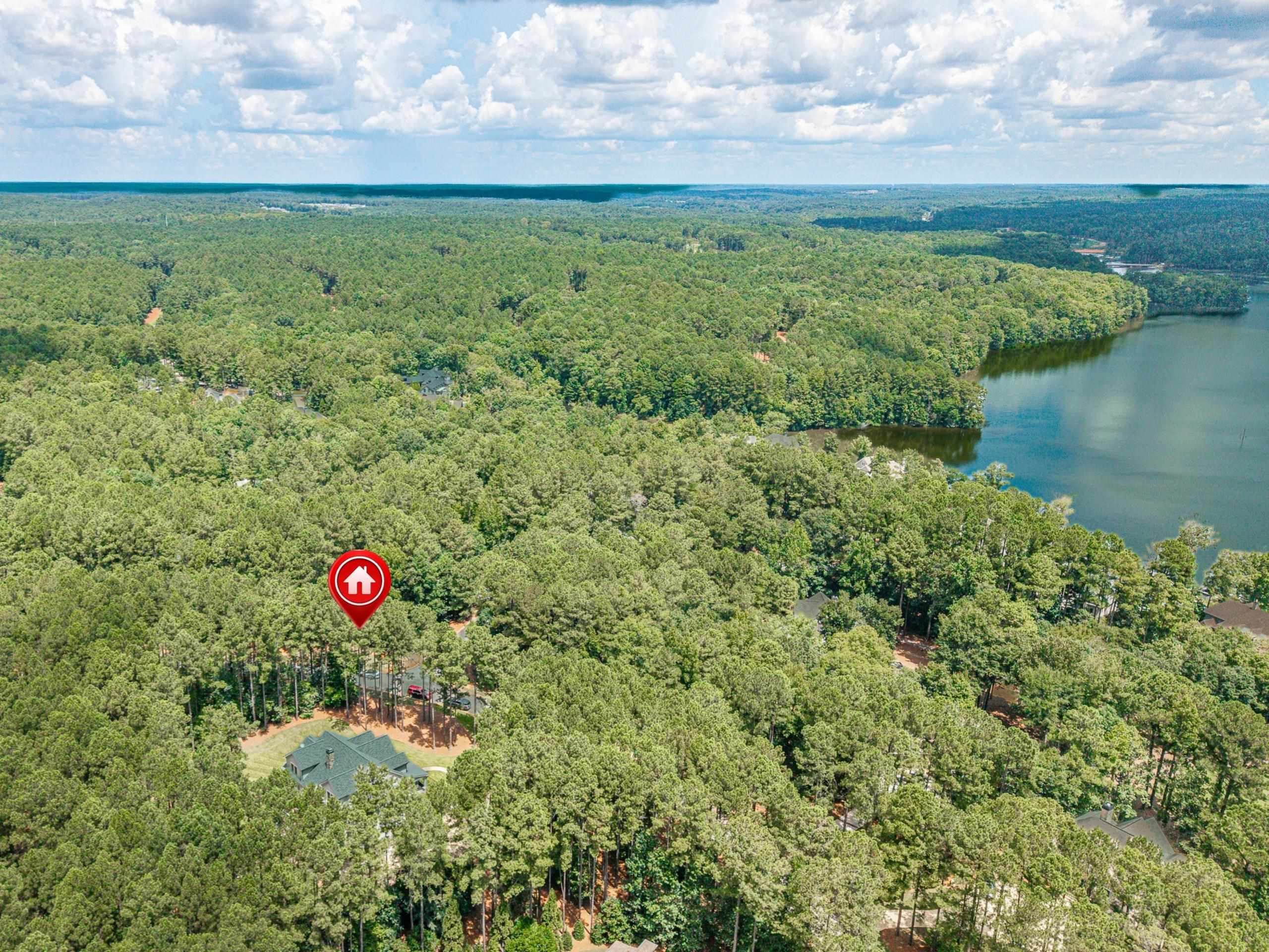 1031 MONTGOMERY DRIVE image 52