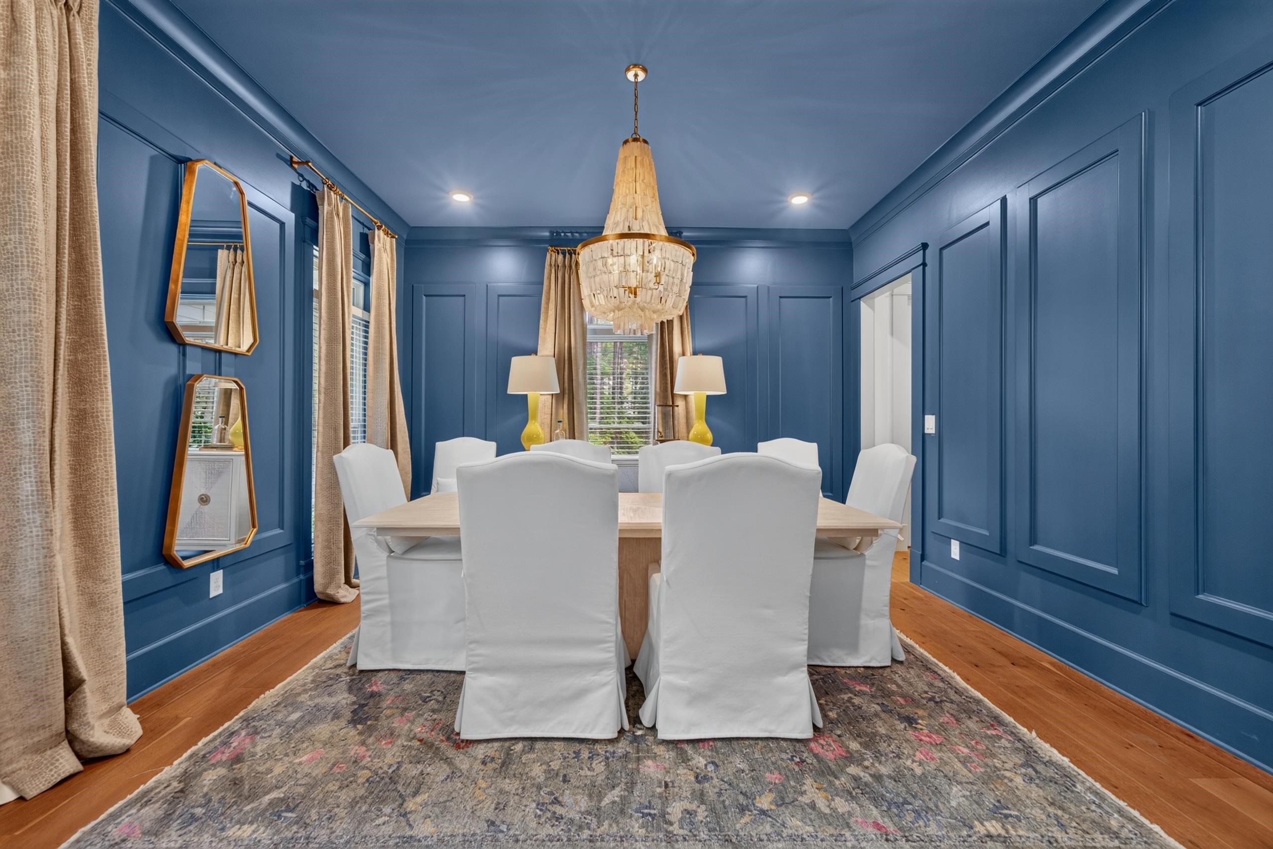 1031 MONTGOMERY DRIVE image 7