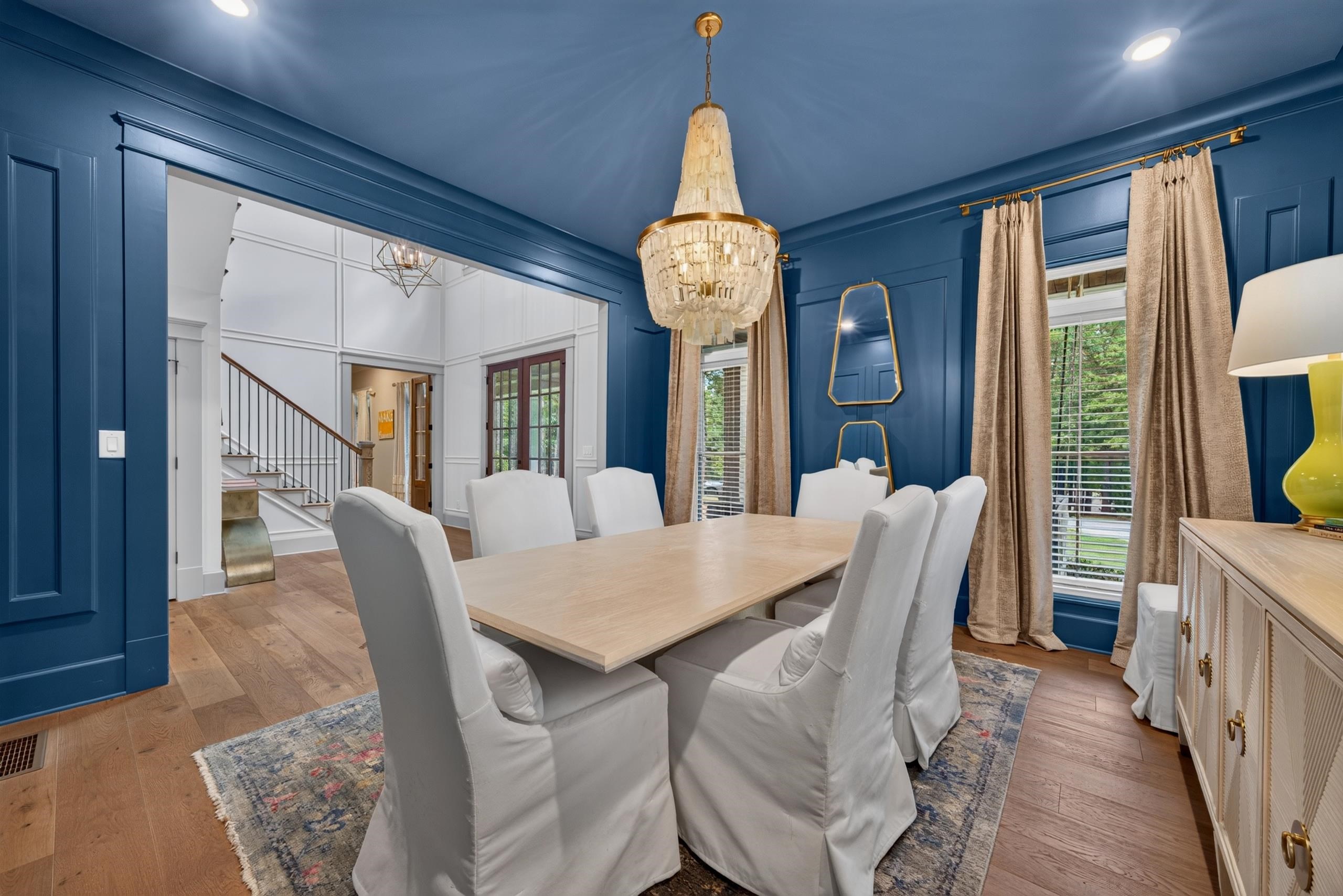 1031 MONTGOMERY DRIVE image 8