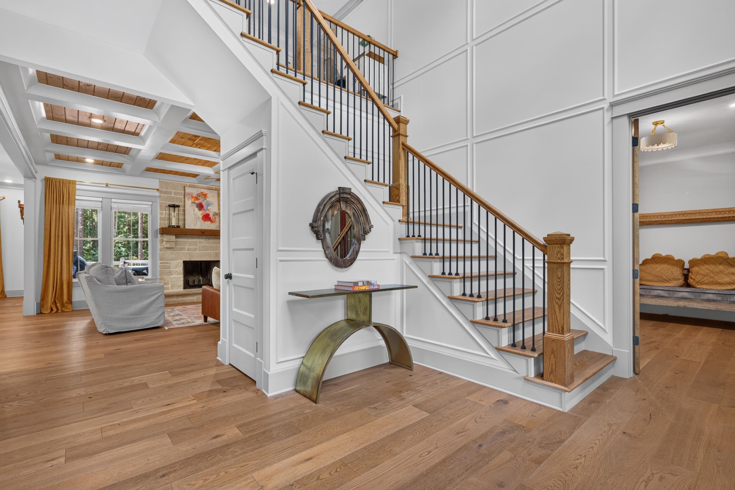 1031 MONTGOMERY DRIVE image 9