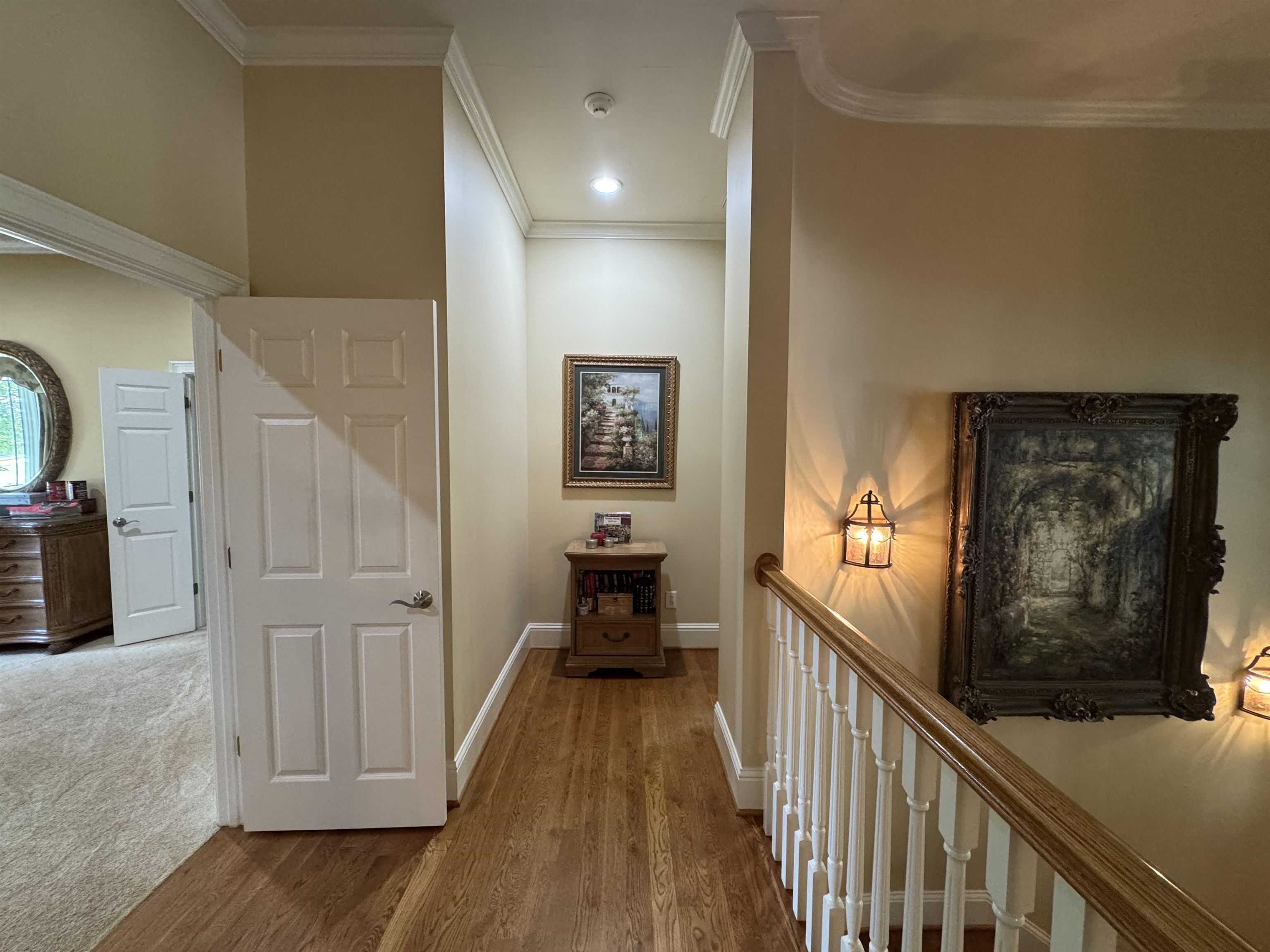 1020 HIXONS BLUFF image 22