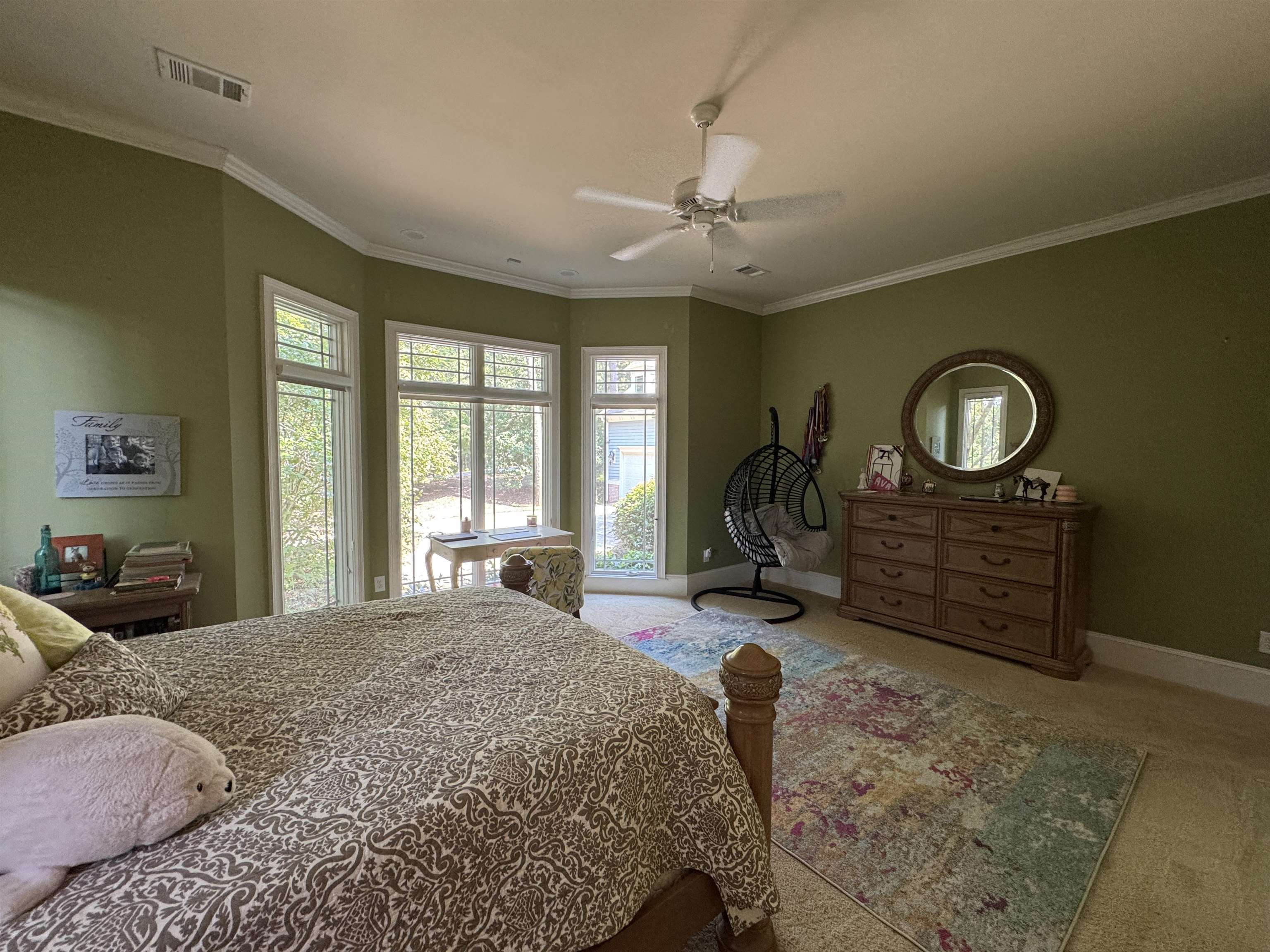 1020 HIXONS BLUFF image 24