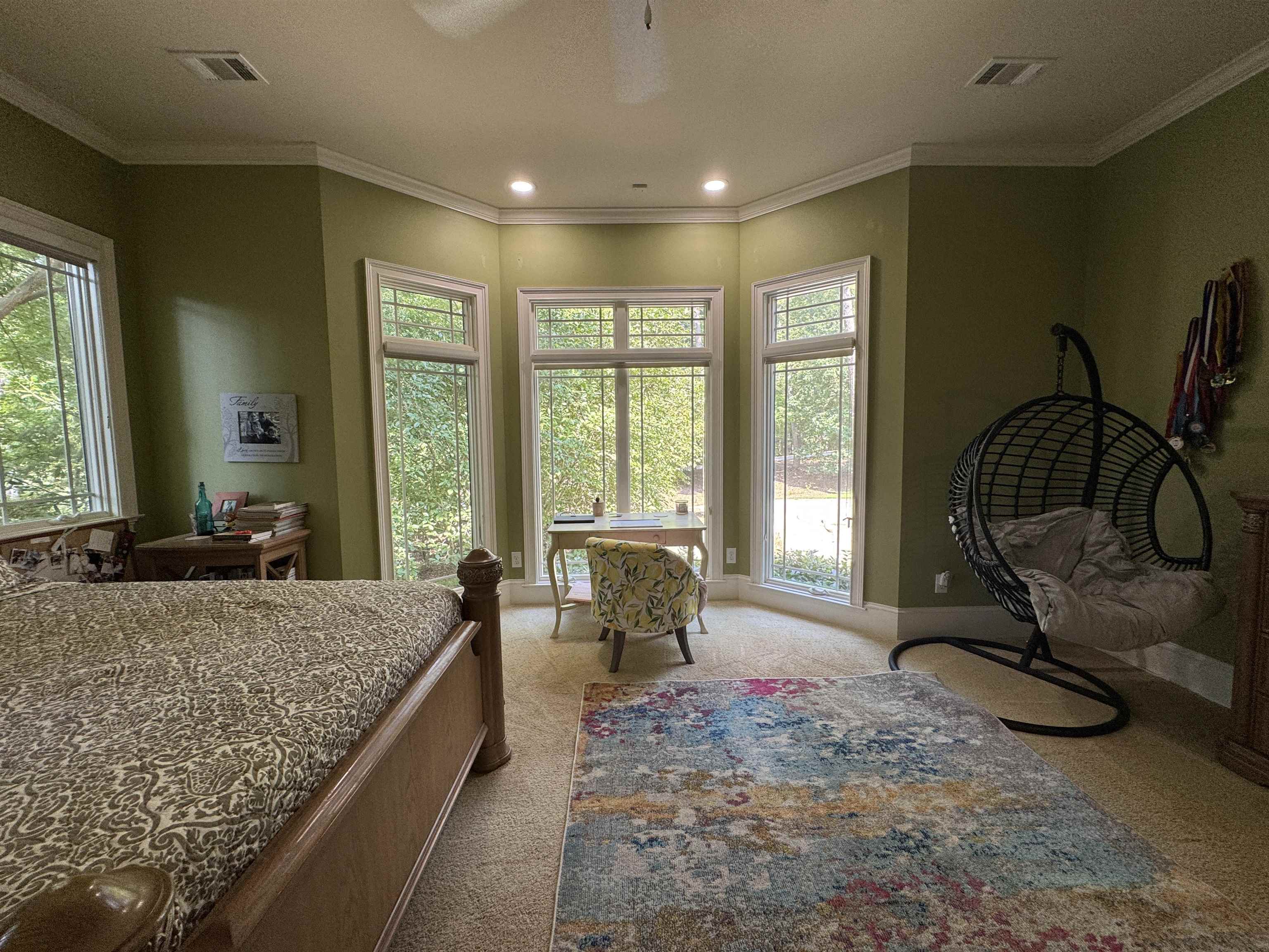 1020 HIXONS BLUFF image 26