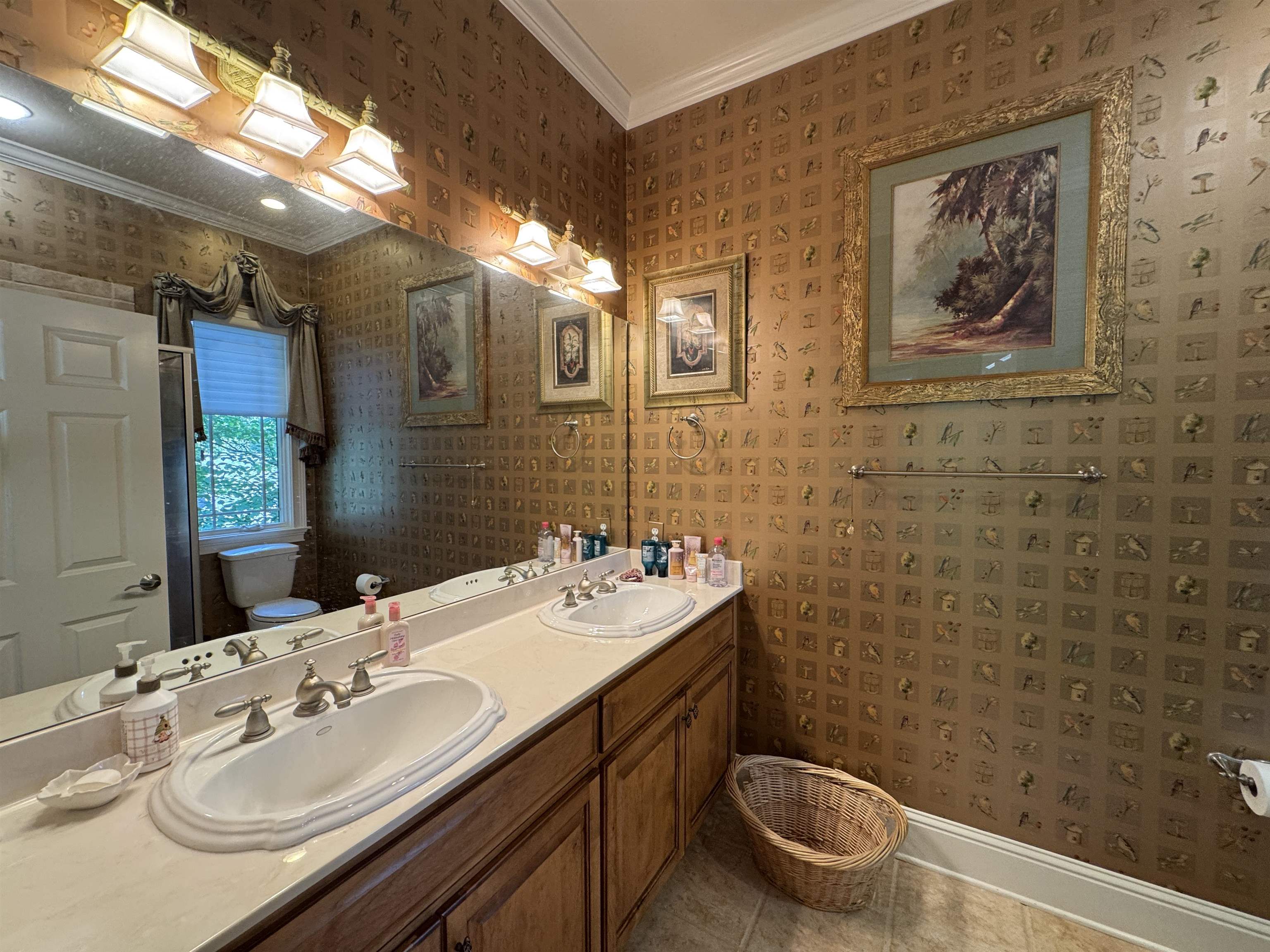 1020 HIXONS BLUFF image 27