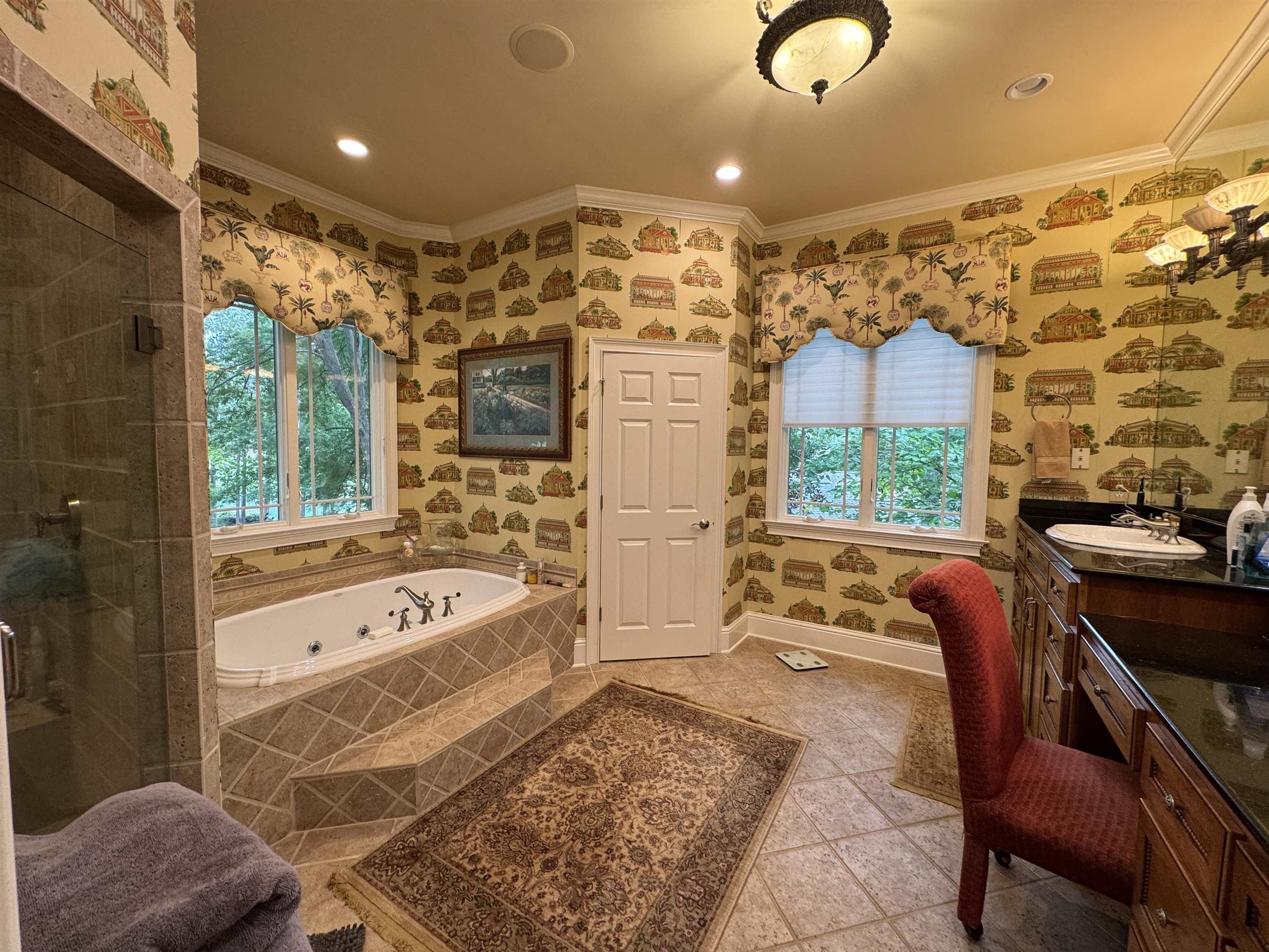 1020 HIXONS BLUFF image 29