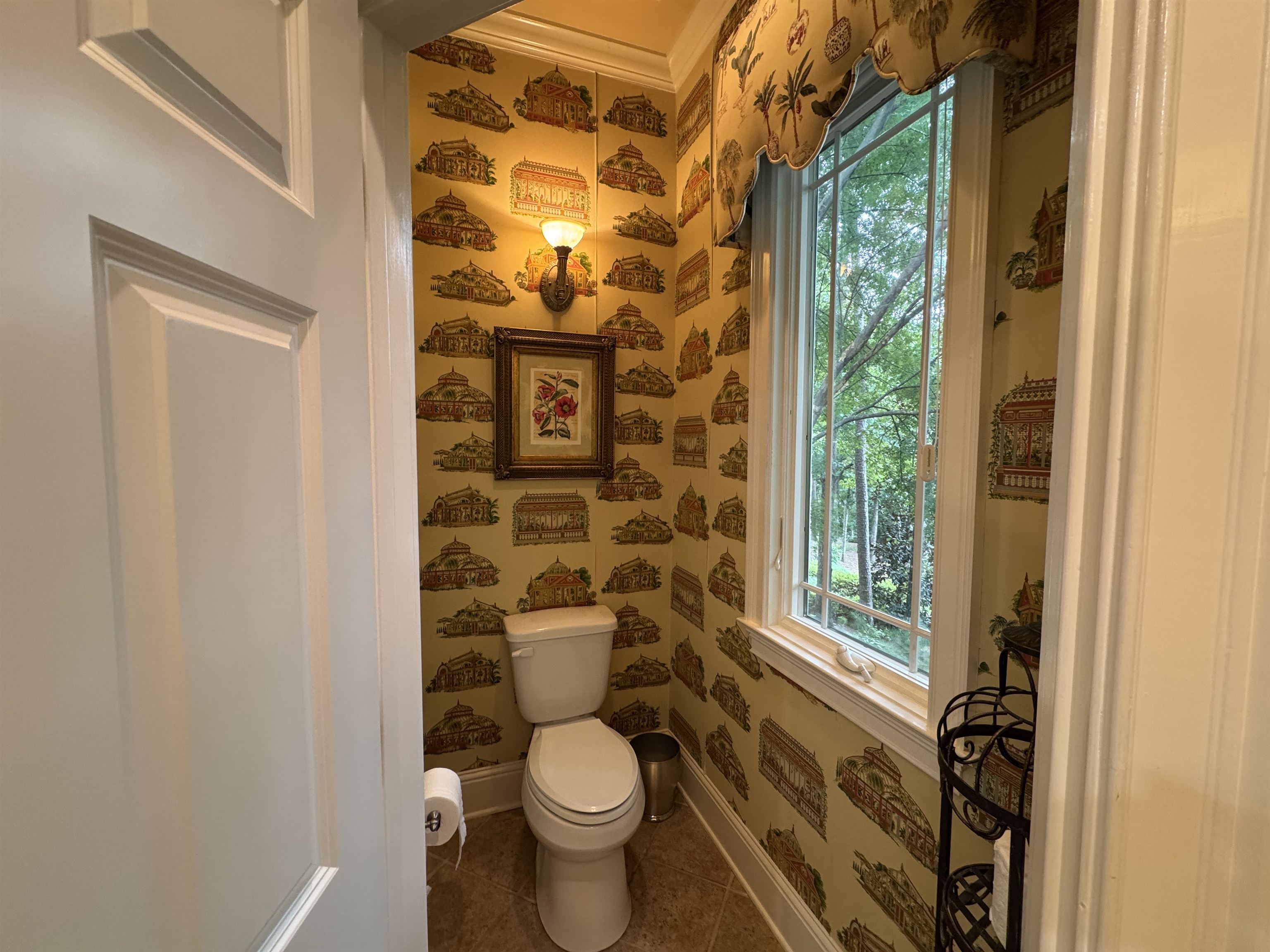 1020 HIXONS BLUFF image 30