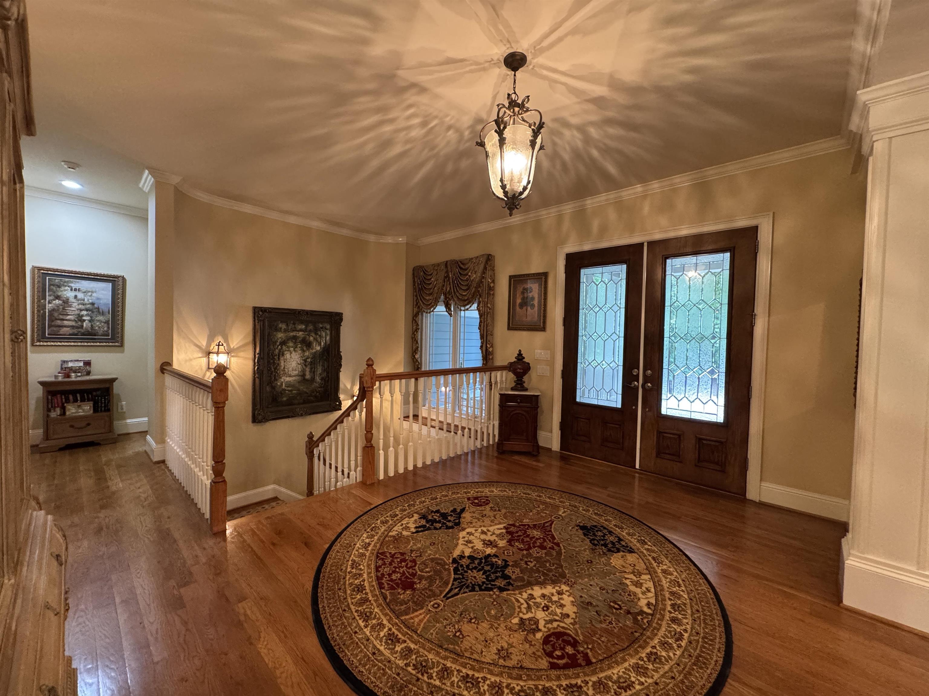 1020 HIXONS BLUFF image 4