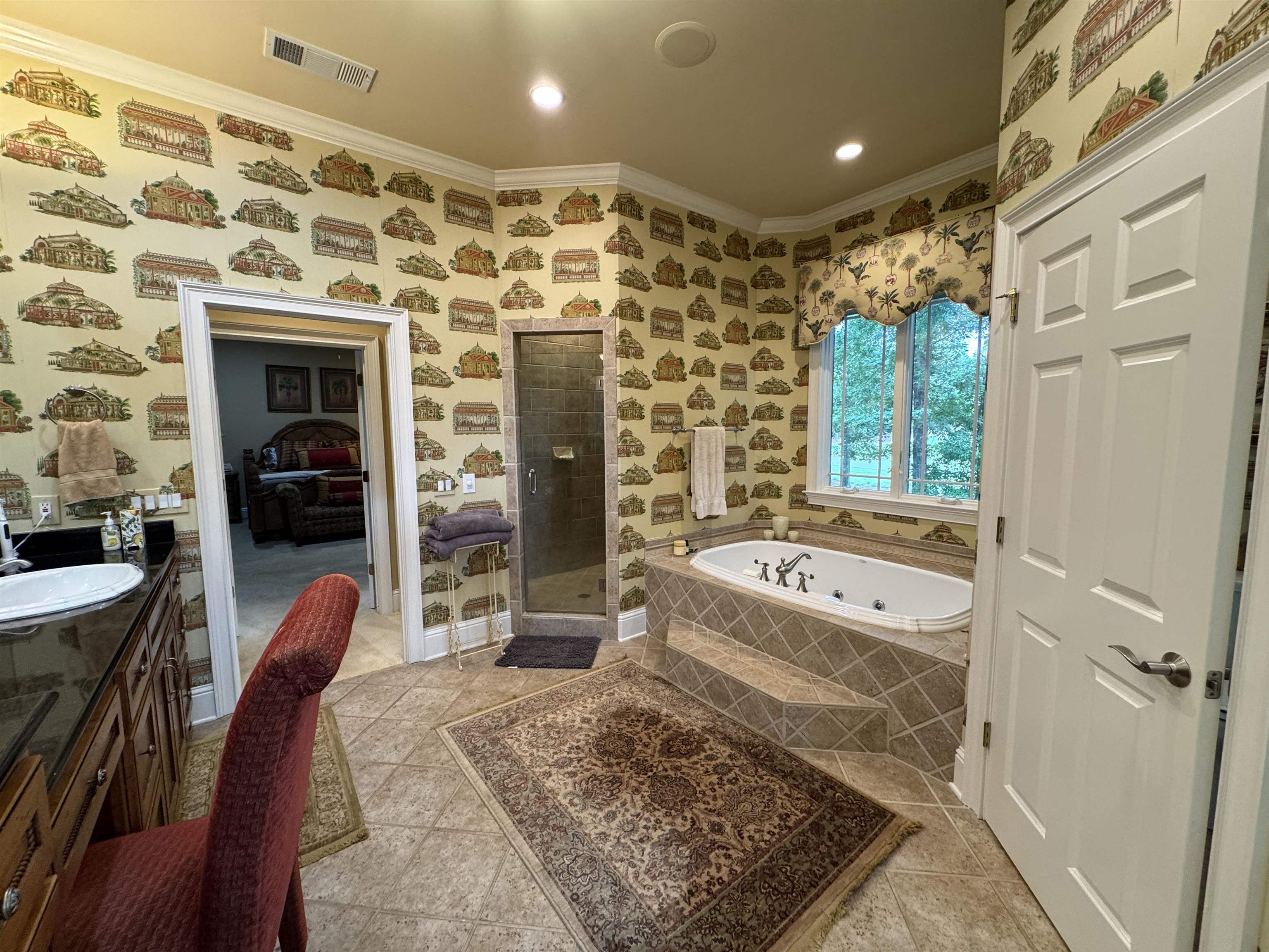 1020 HIXONS BLUFF image 31