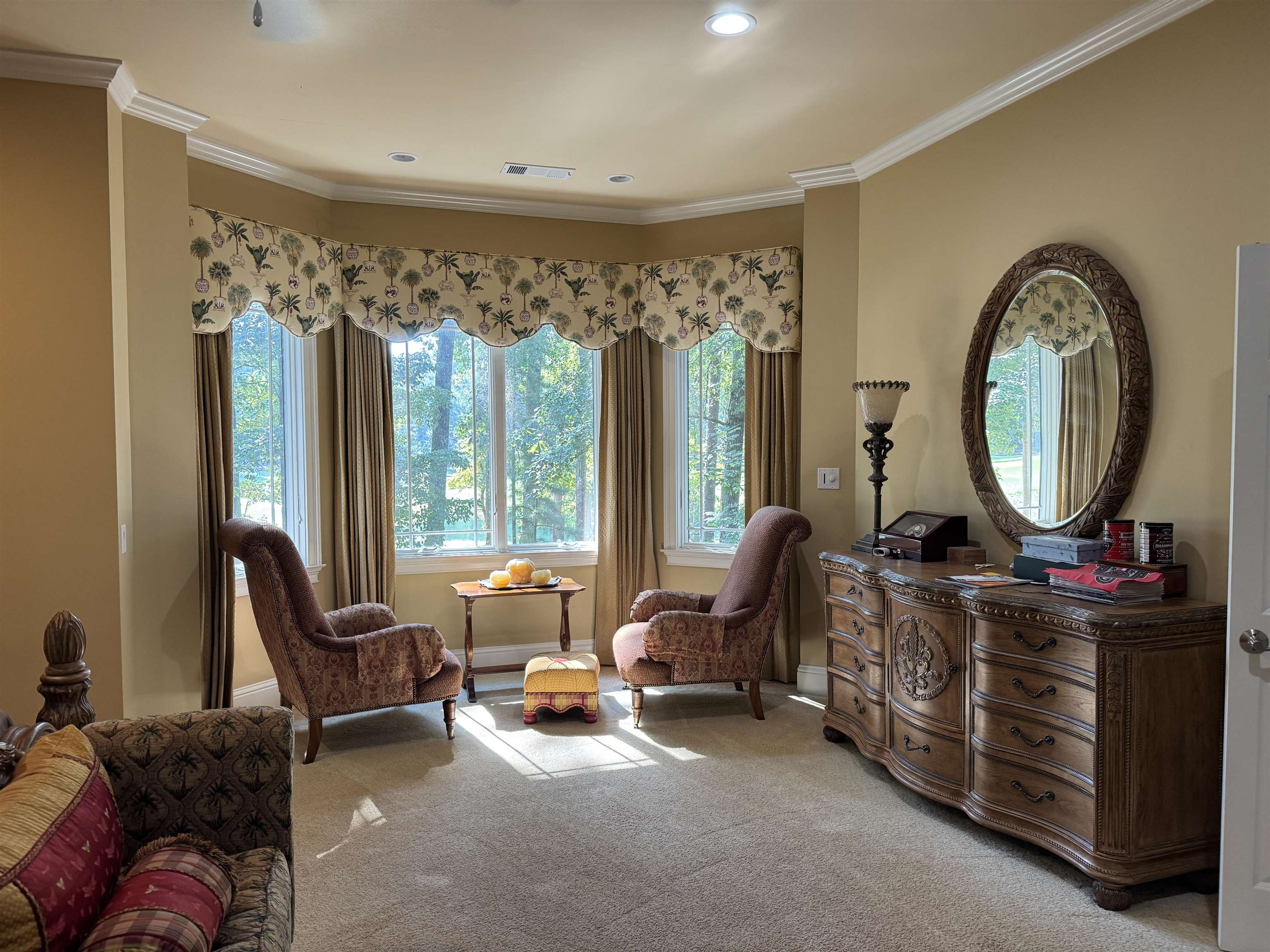 1020 HIXONS BLUFF image 32