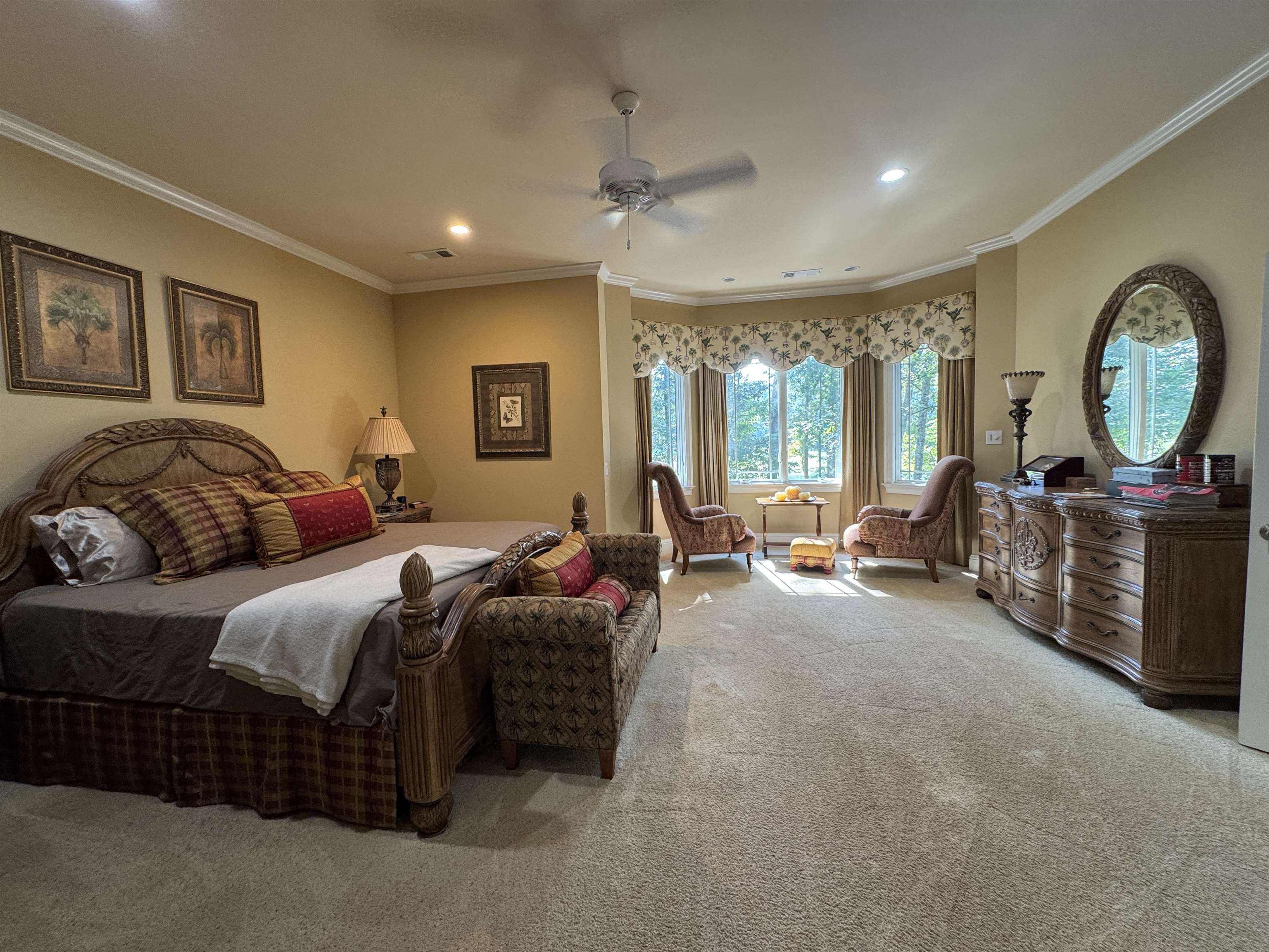 1020 HIXONS BLUFF image 33