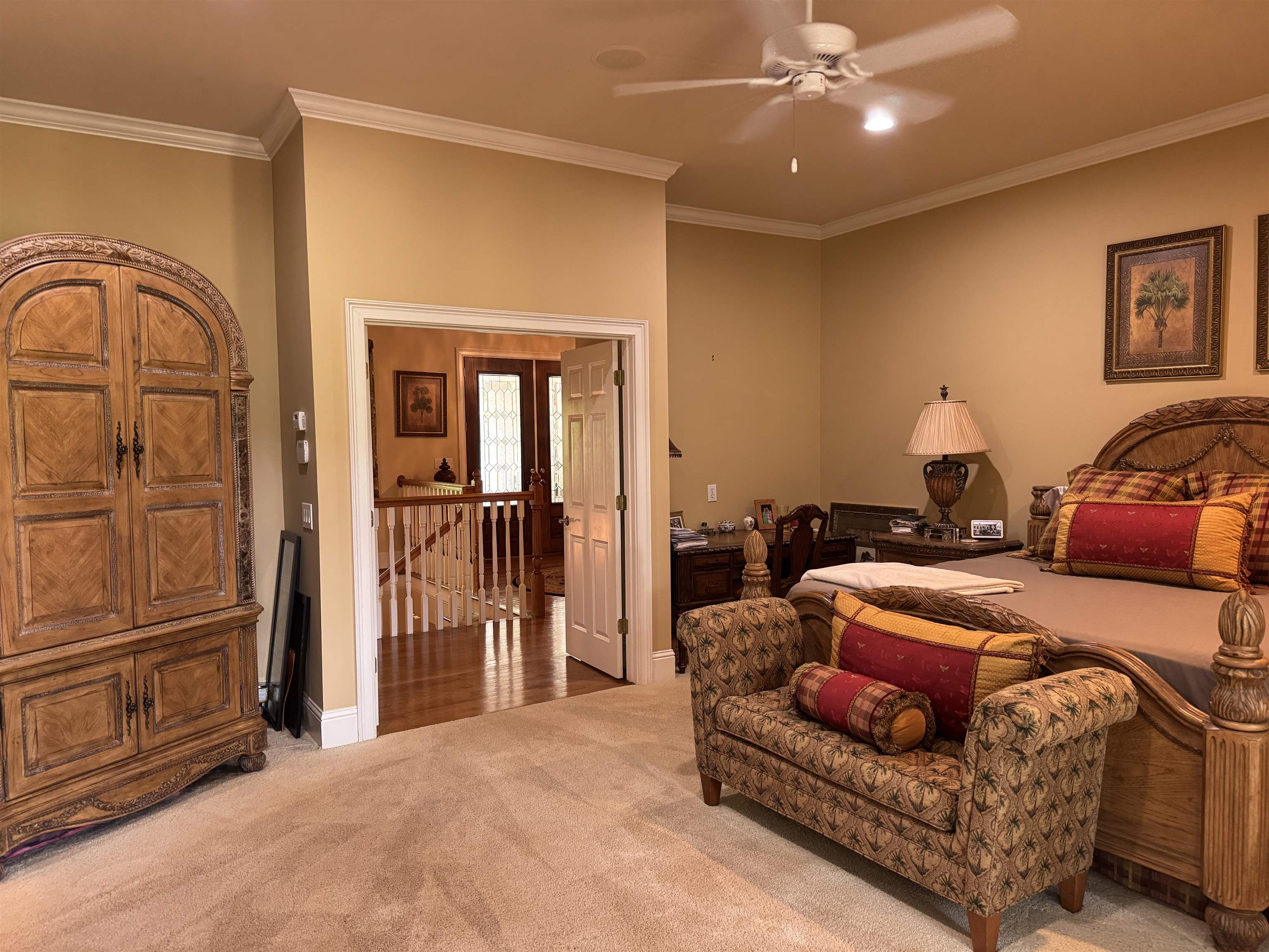 1020 HIXONS BLUFF image 34