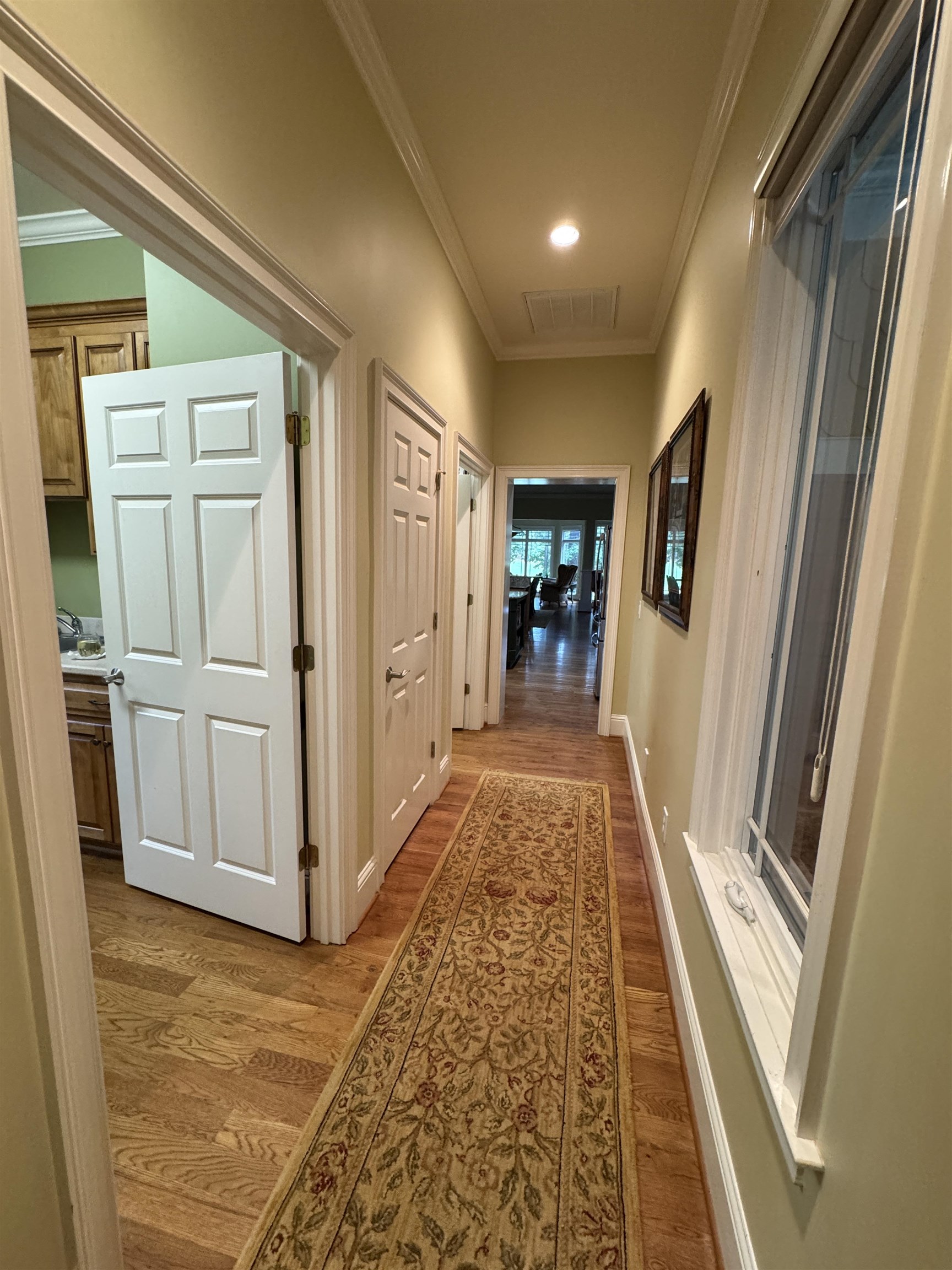 1020 HIXONS BLUFF image 35