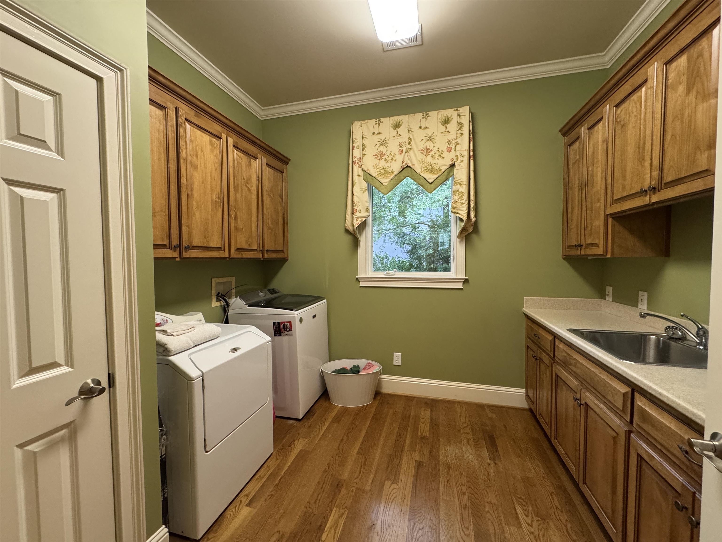 1020 HIXONS BLUFF image 37