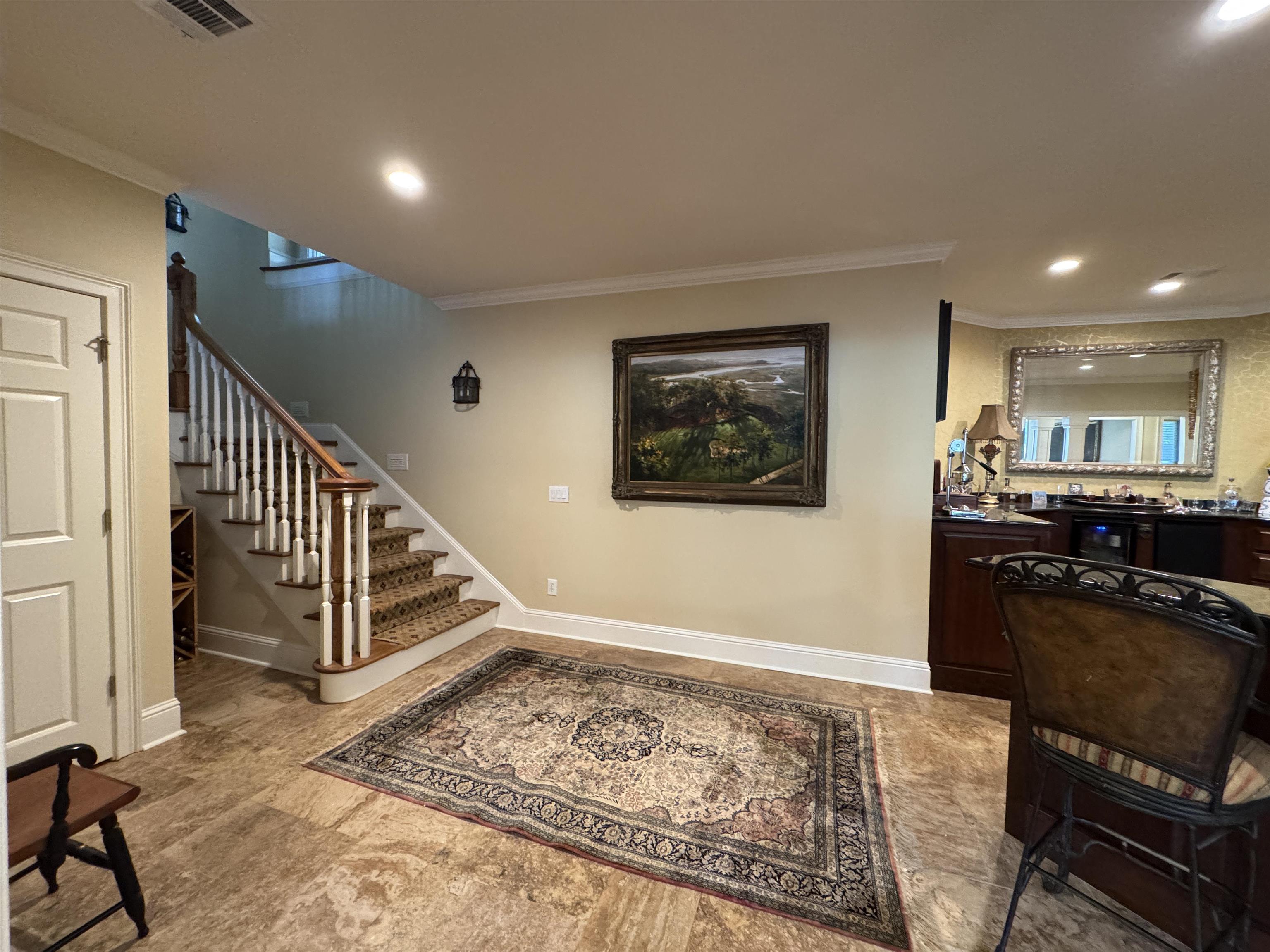 1020 HIXONS BLUFF image 39