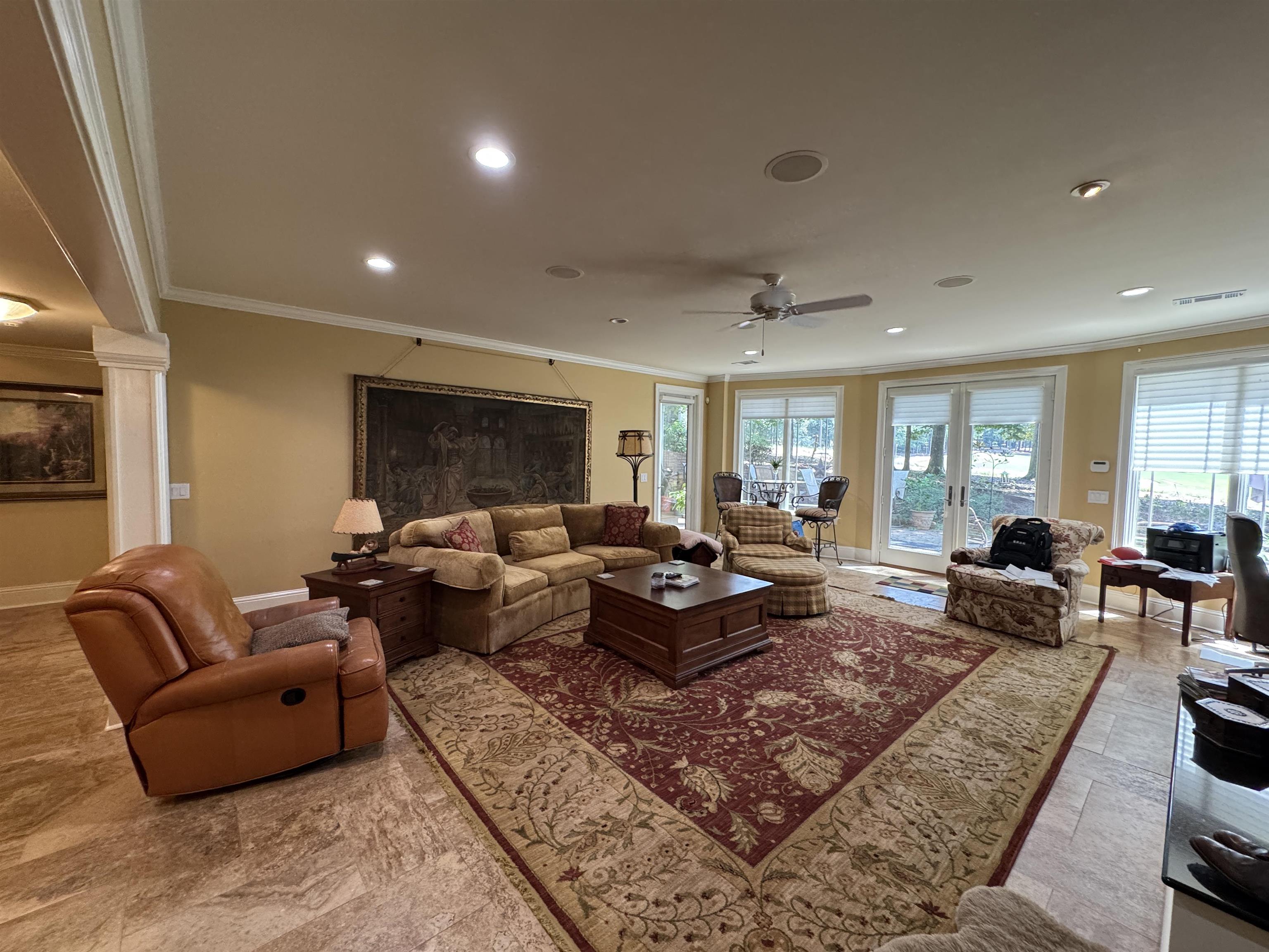 1020 HIXONS BLUFF image 40