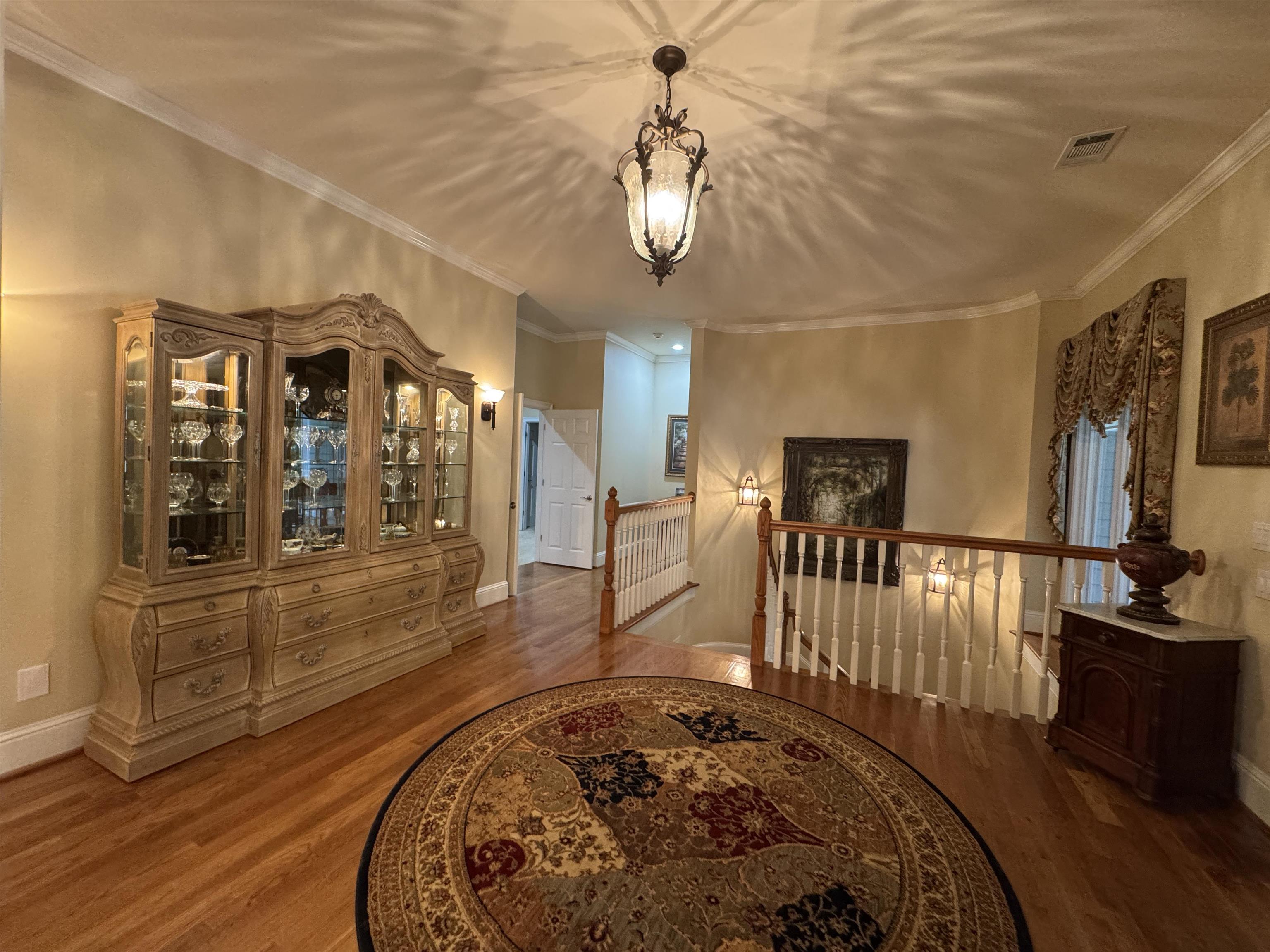 1020 HIXONS BLUFF image 5